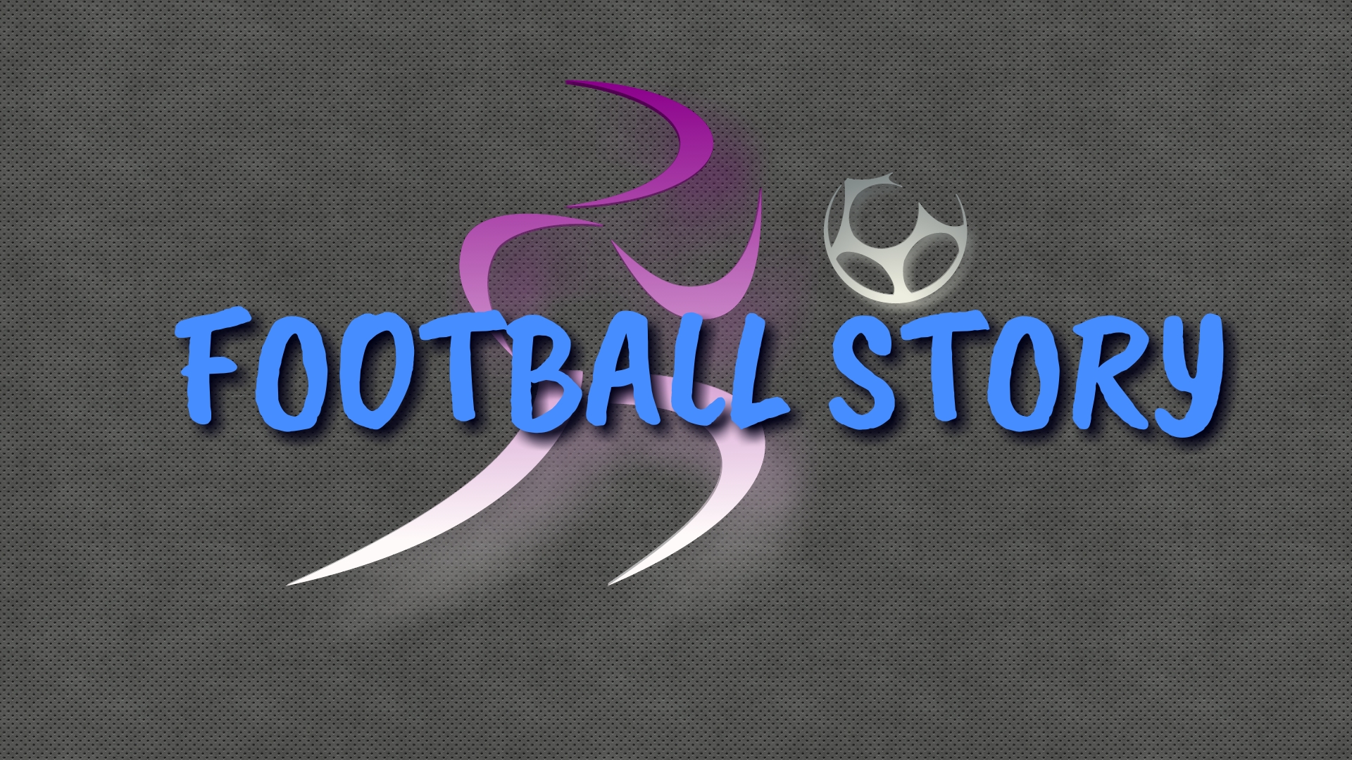 Football story