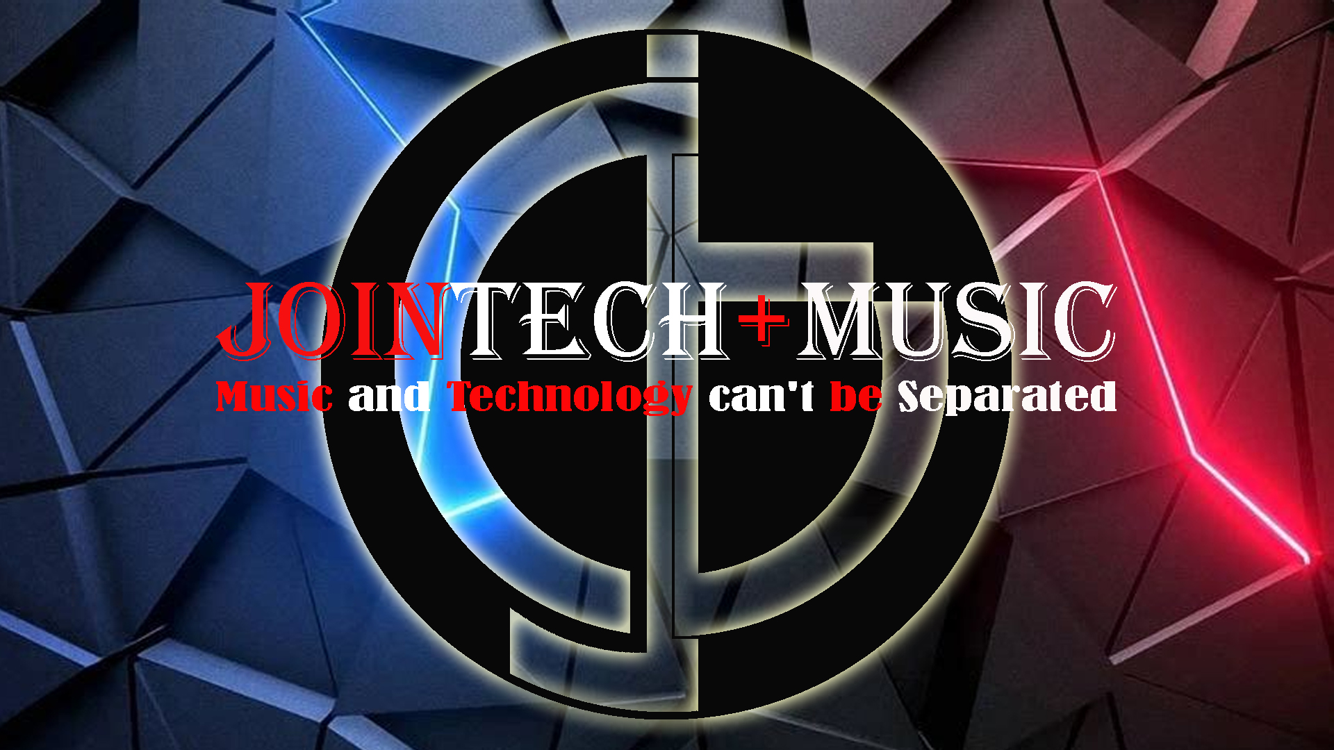 Jointech+music