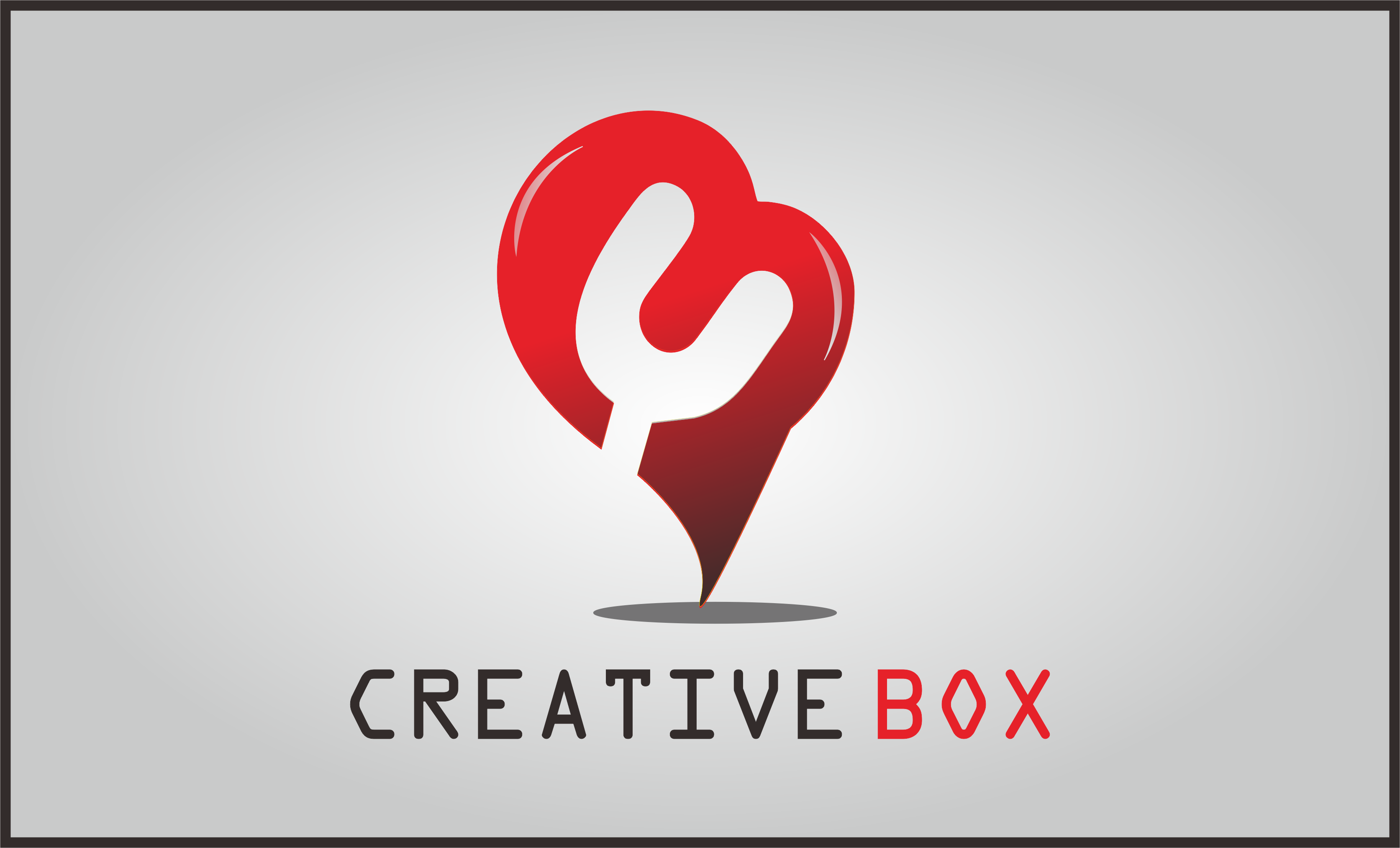 creativebox