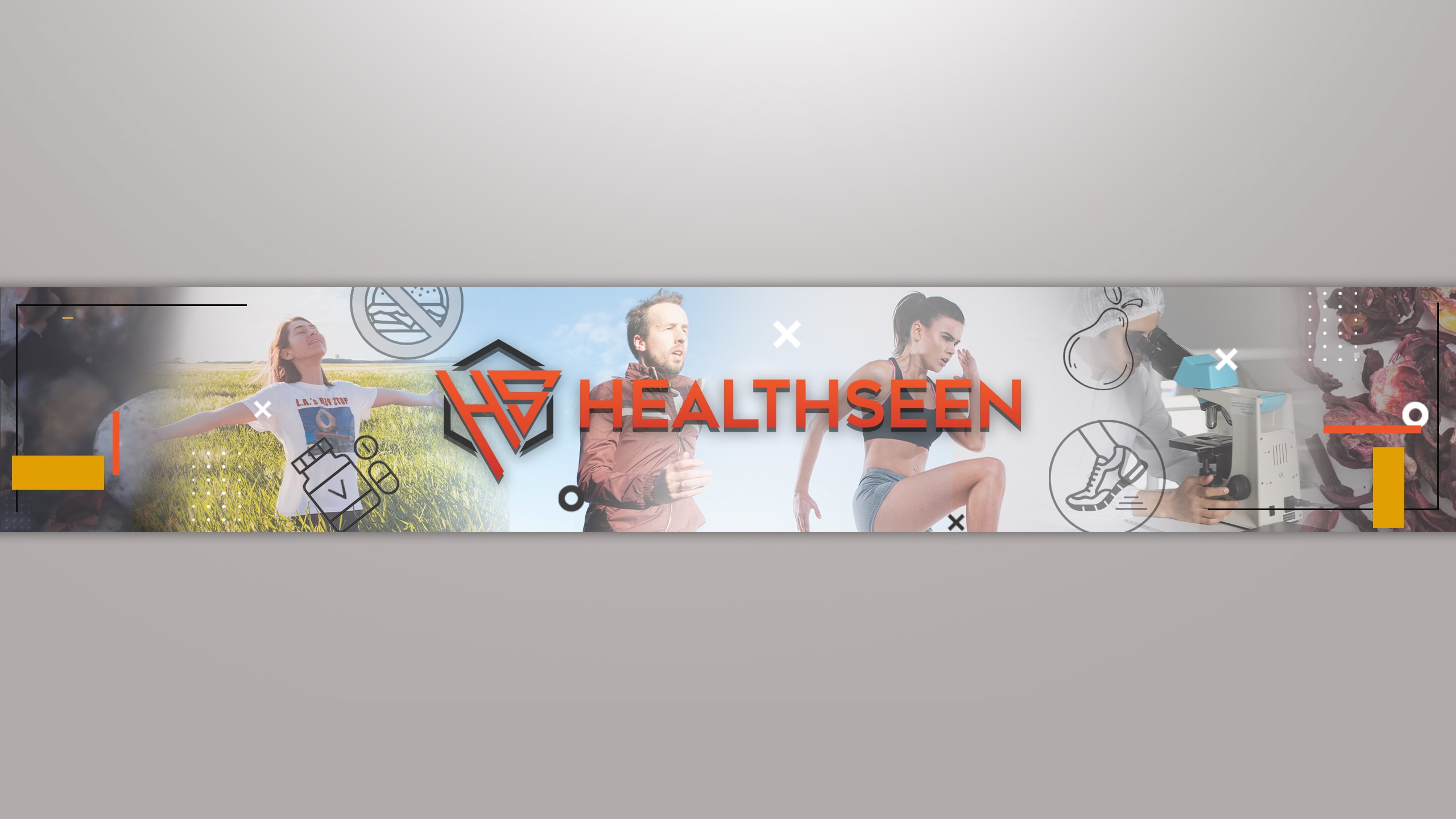 HealthSeen