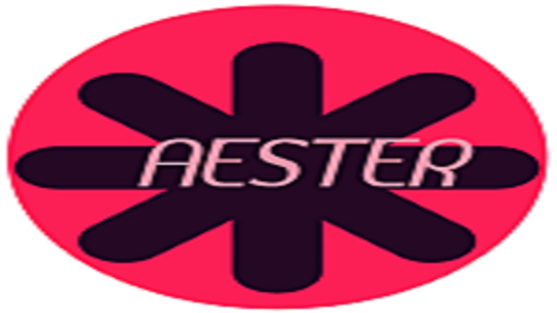 Aester