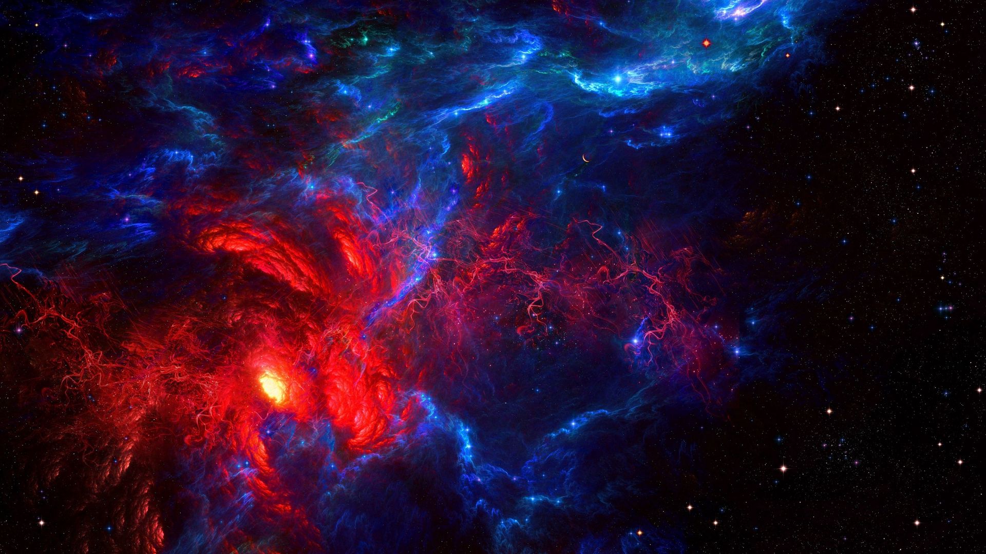 Xa_suku Official Company