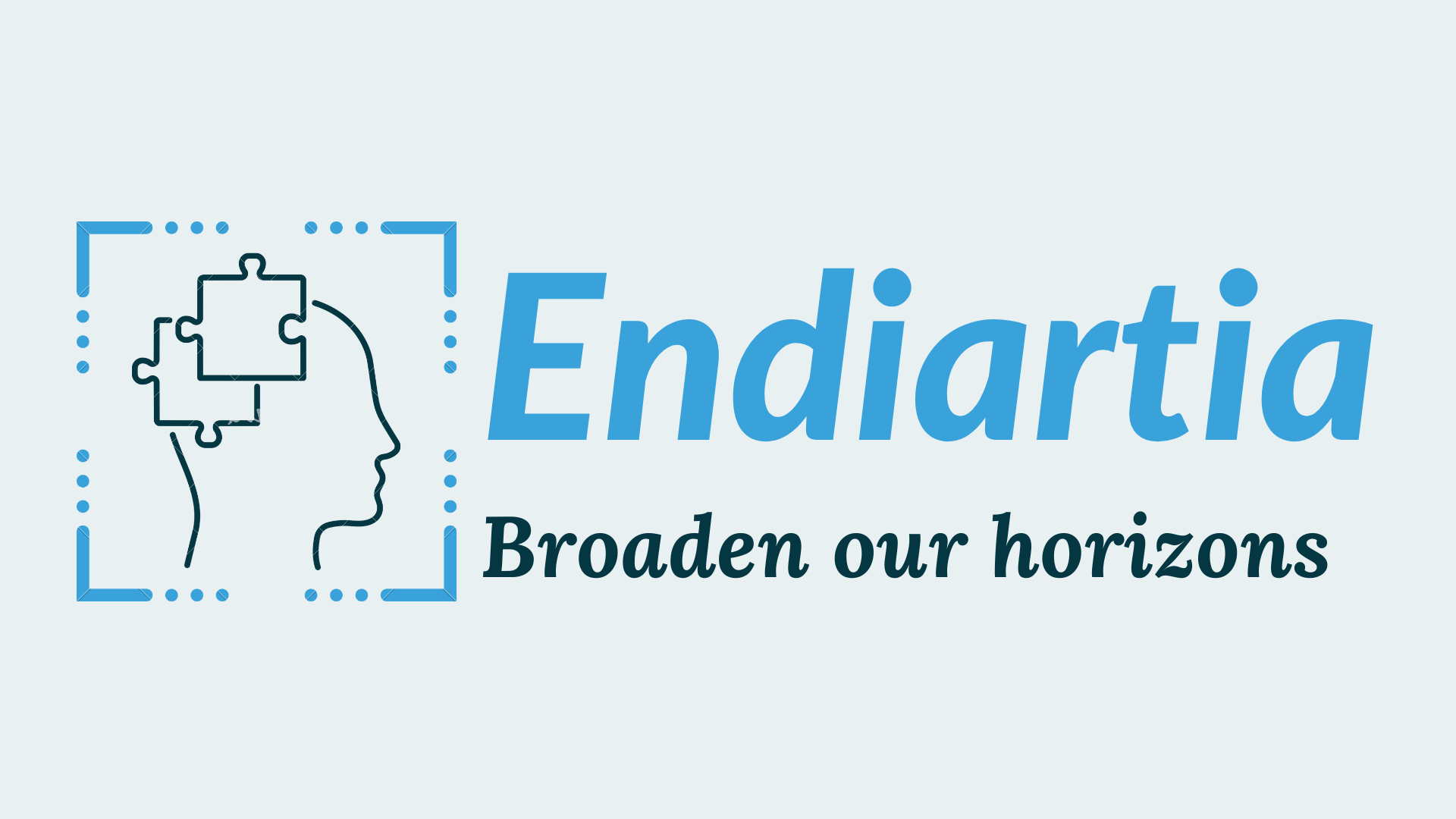 Endiartia