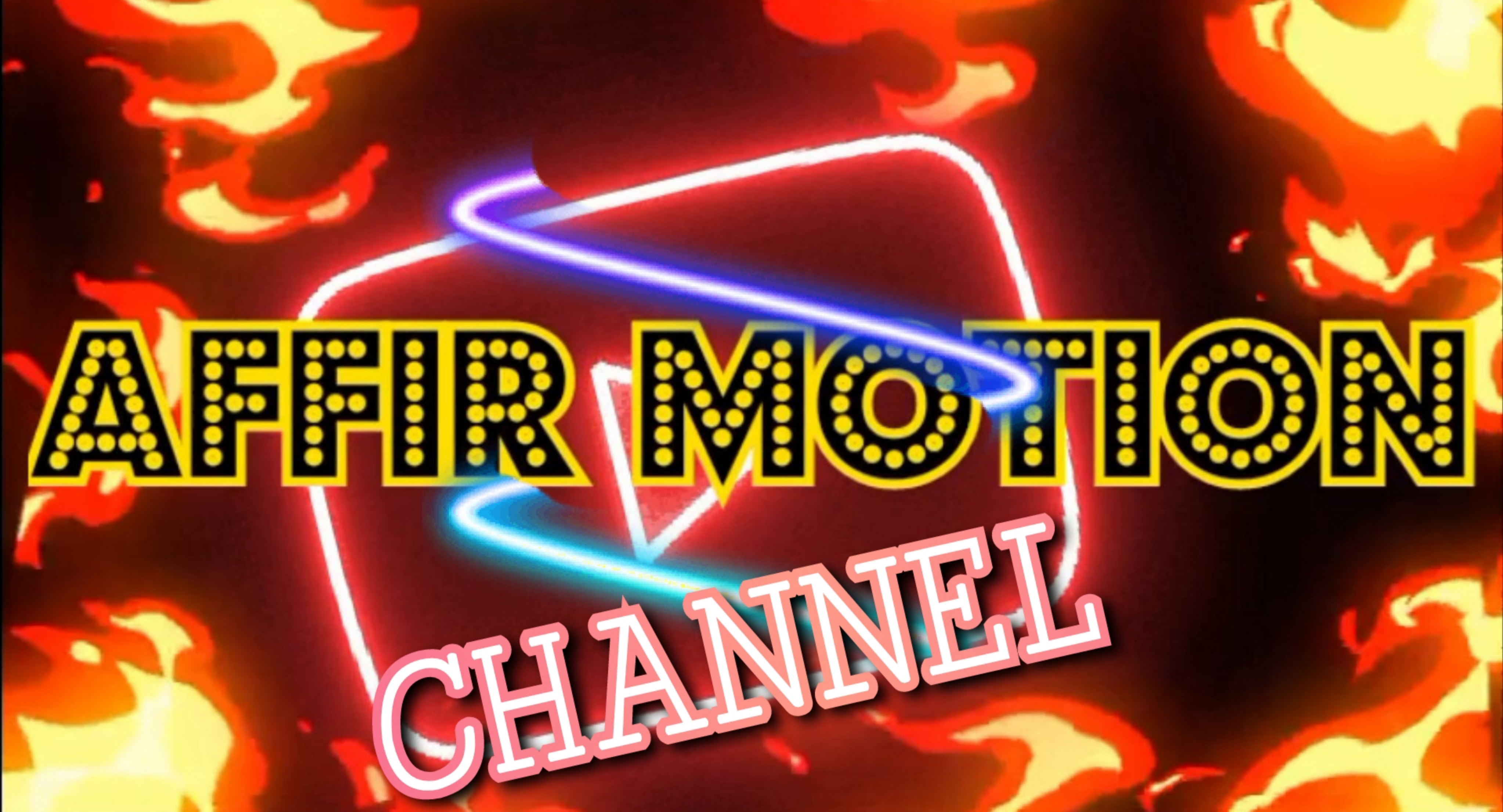 Dailymotion banner for @ipul