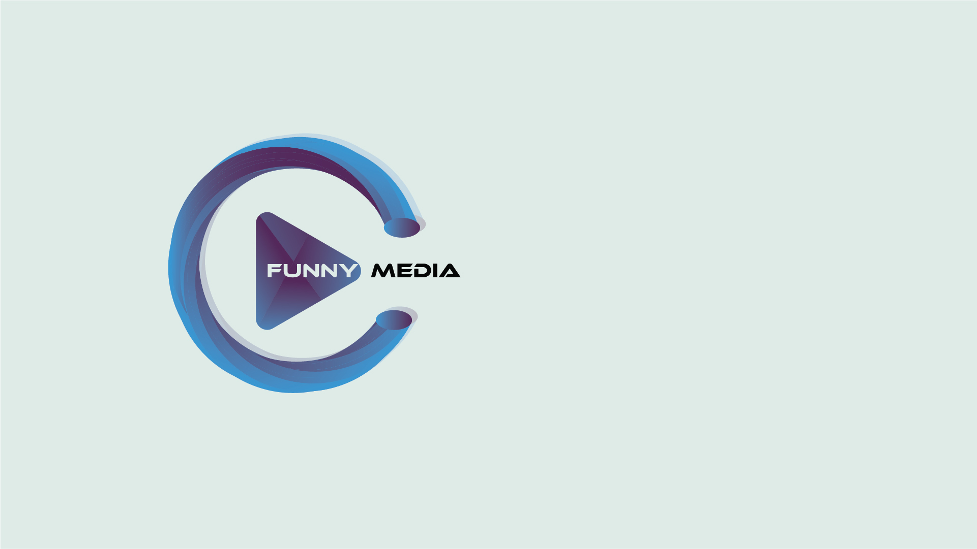 FUNNY MEDIA & ENTERTAINMENT