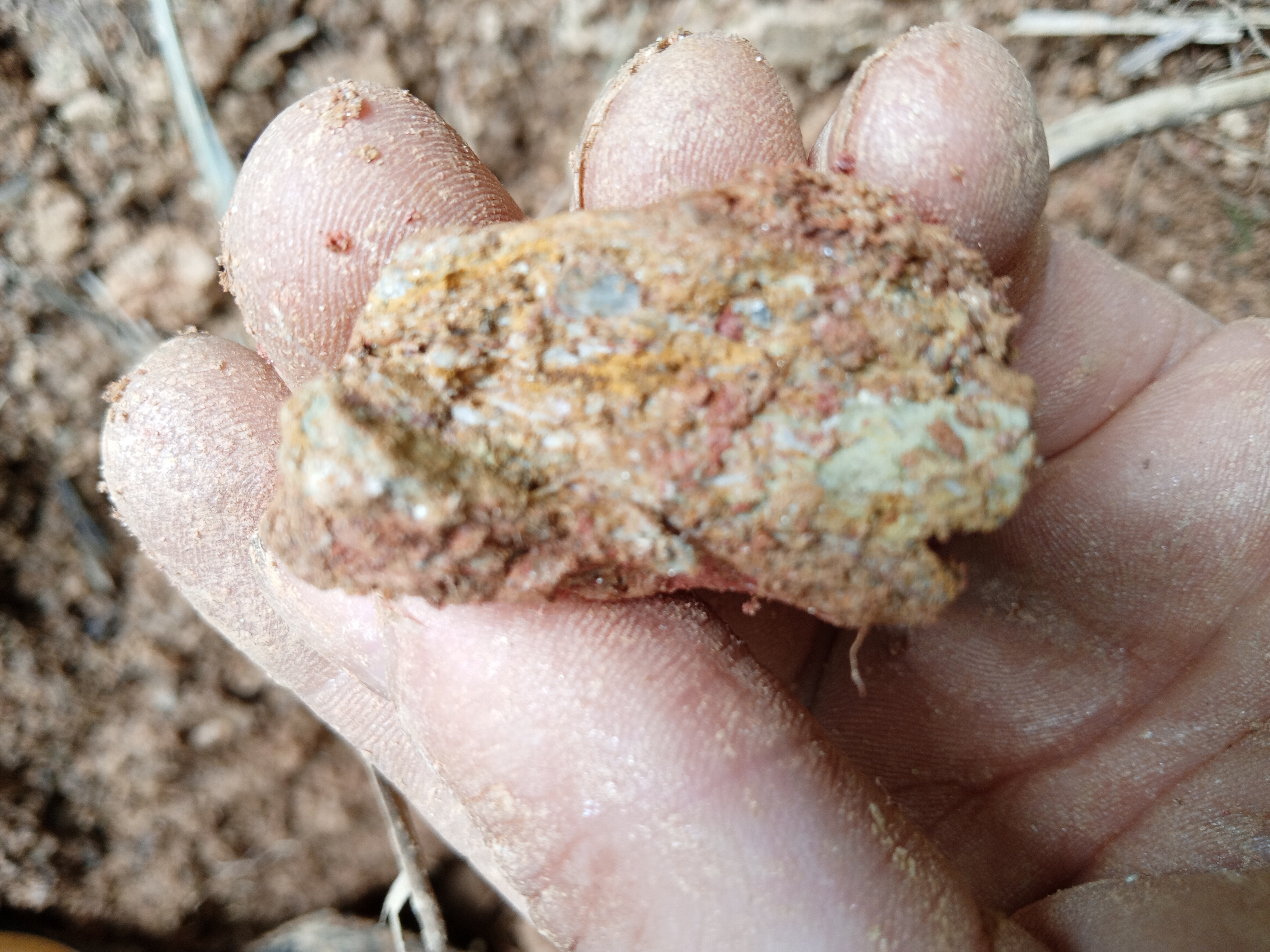 cuffics and the illumiati