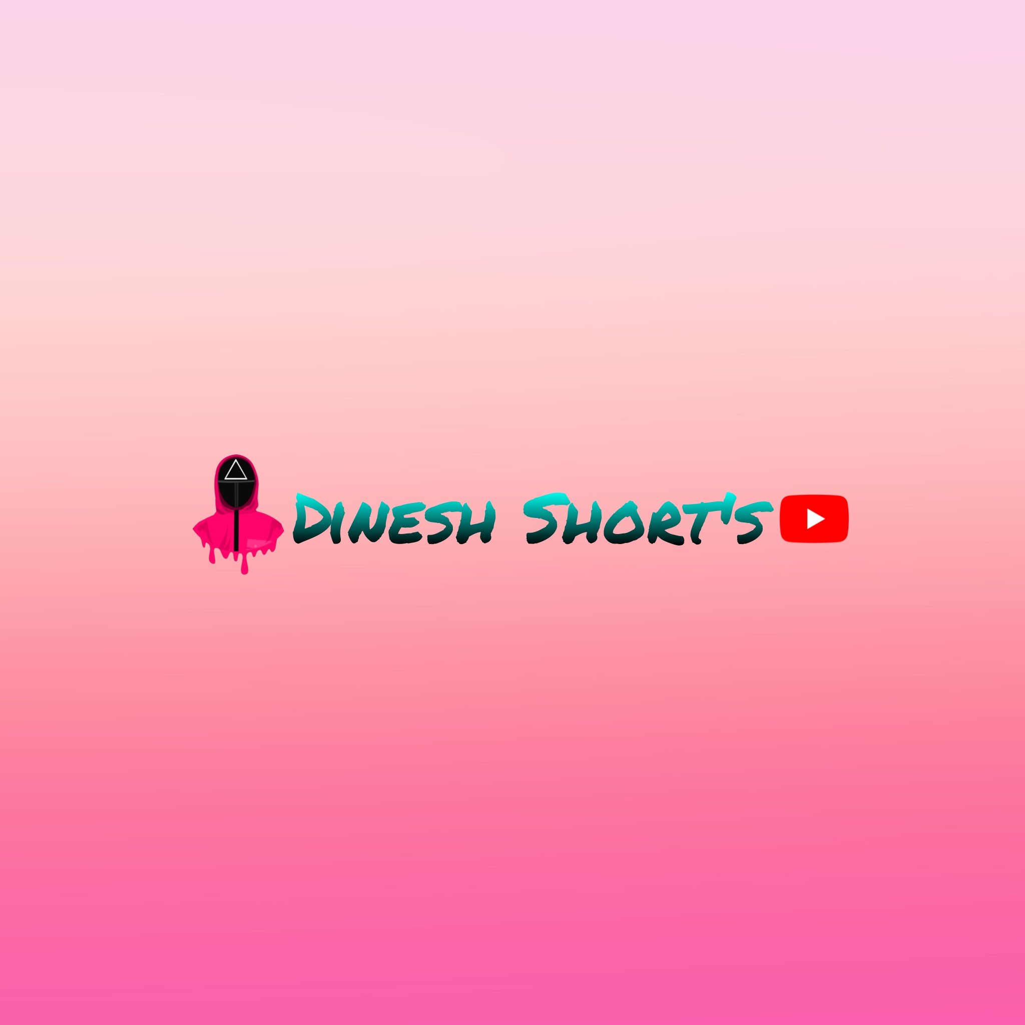 Dinesh Short's