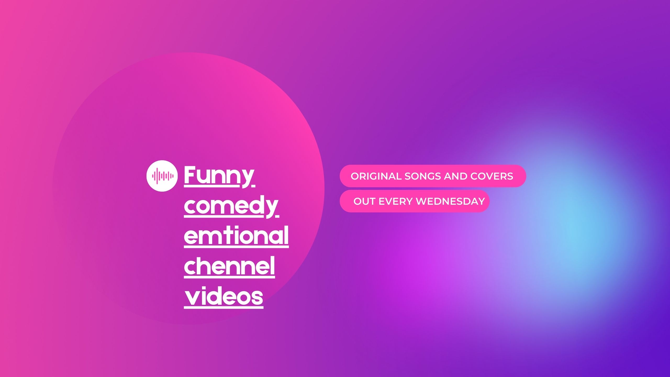 dm_655cdc4dca4f72ce9e85bba6650c4177