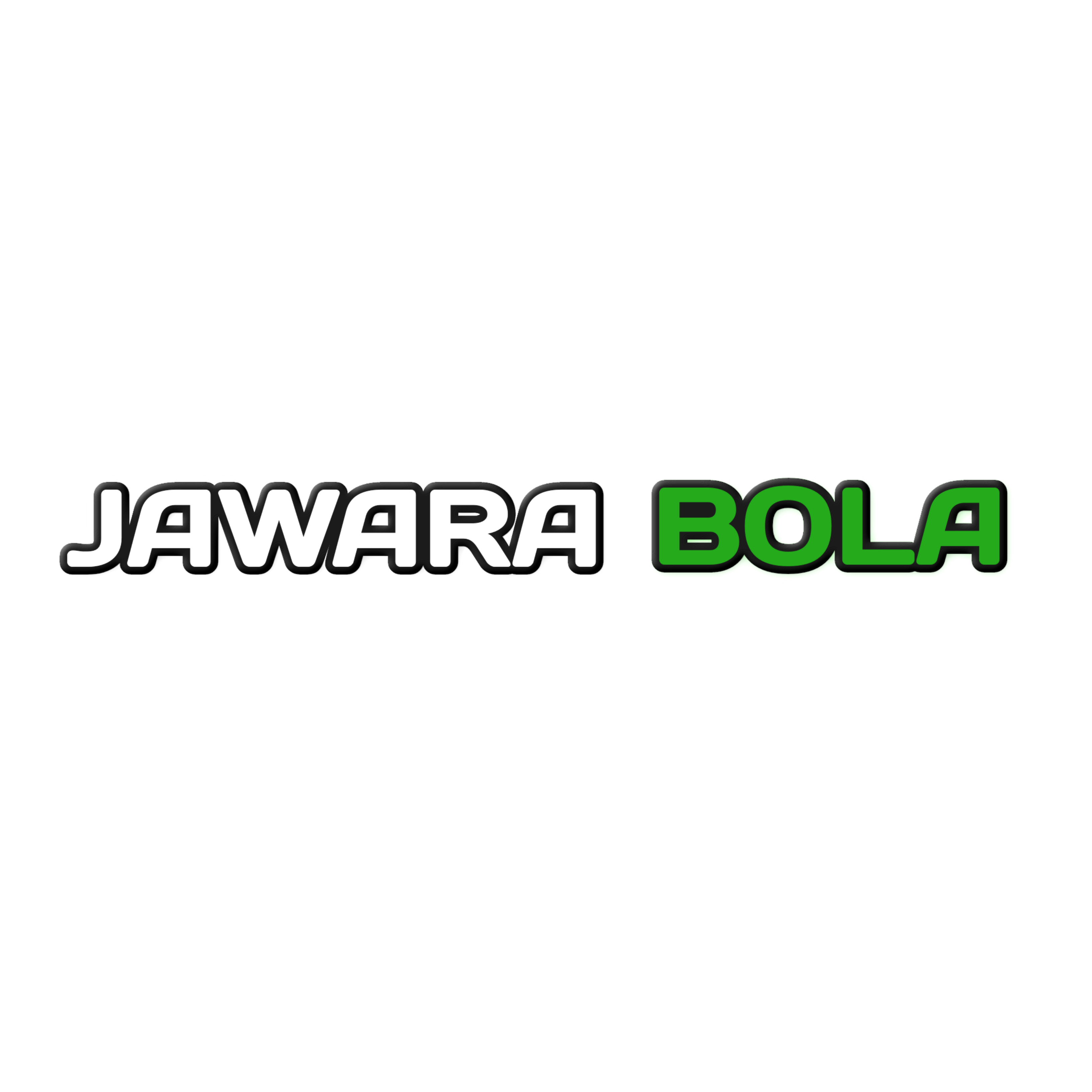 Jawara Bola