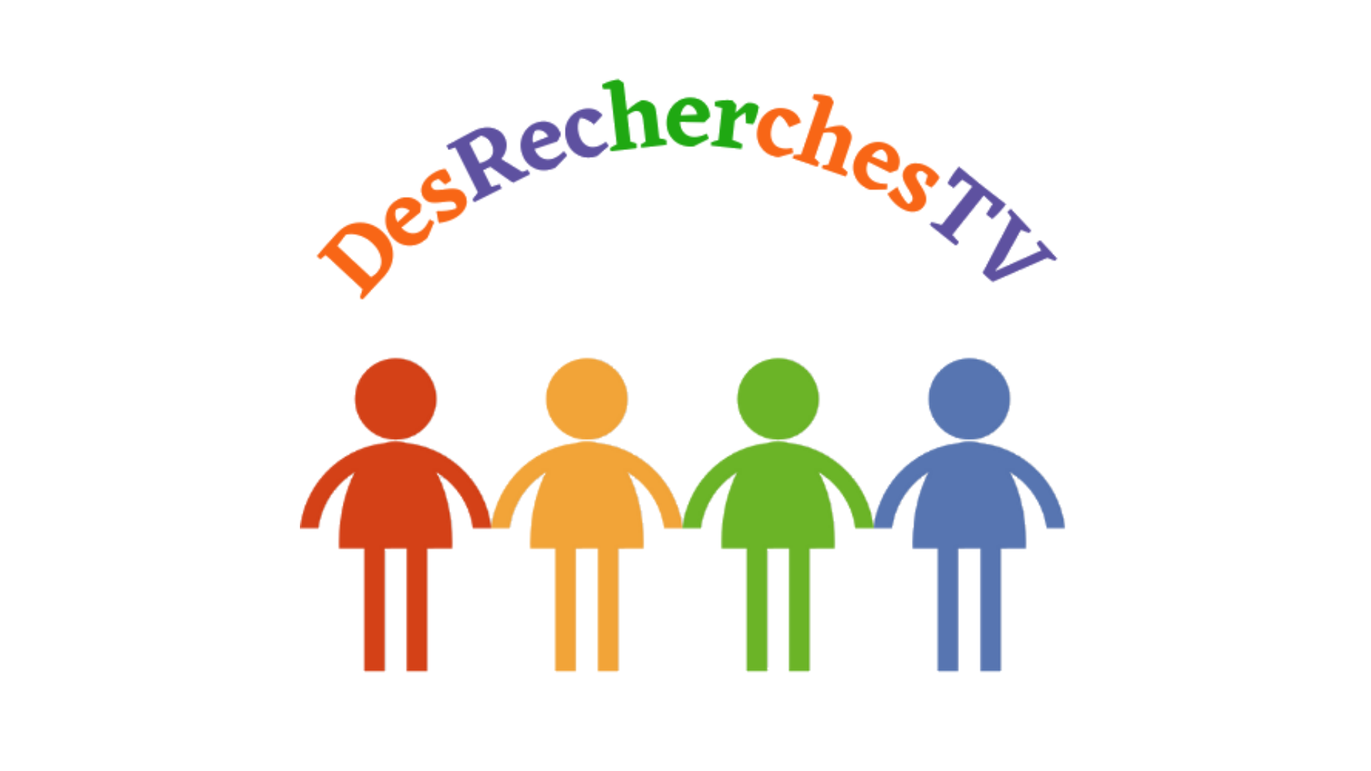DesRecherchesTV