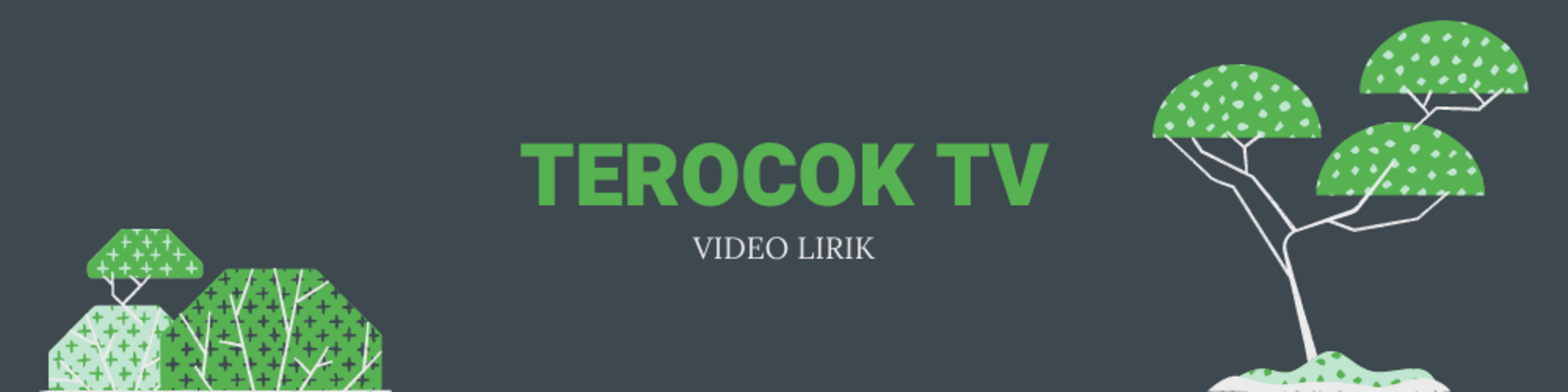 trocok