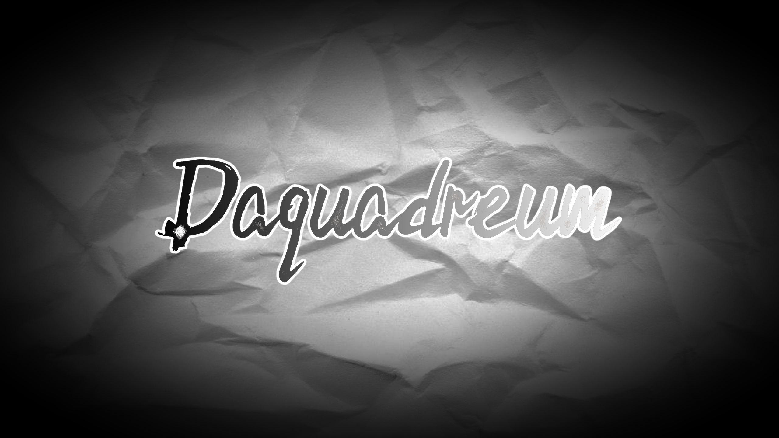 Daquadreum