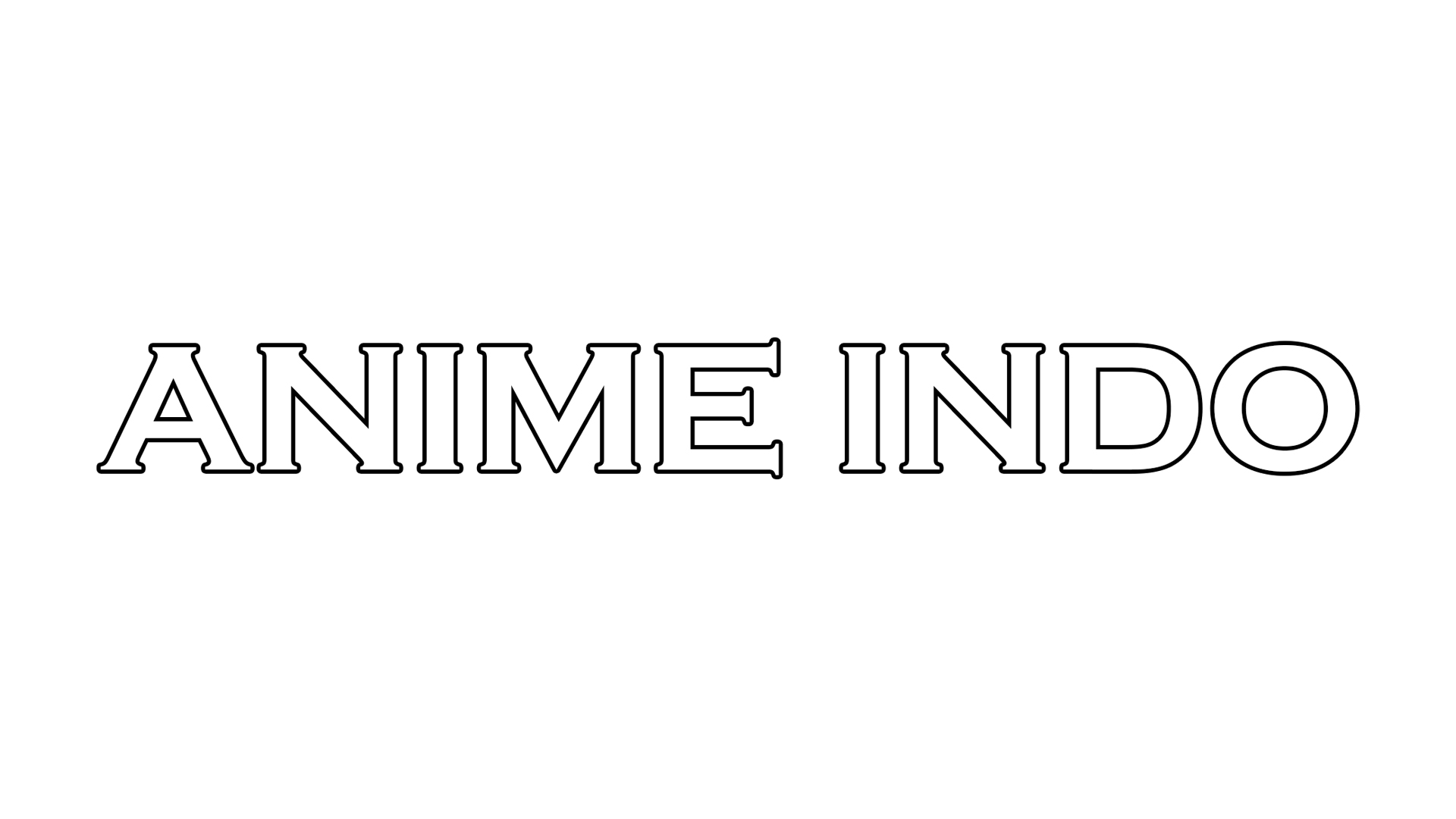 Anime Indo