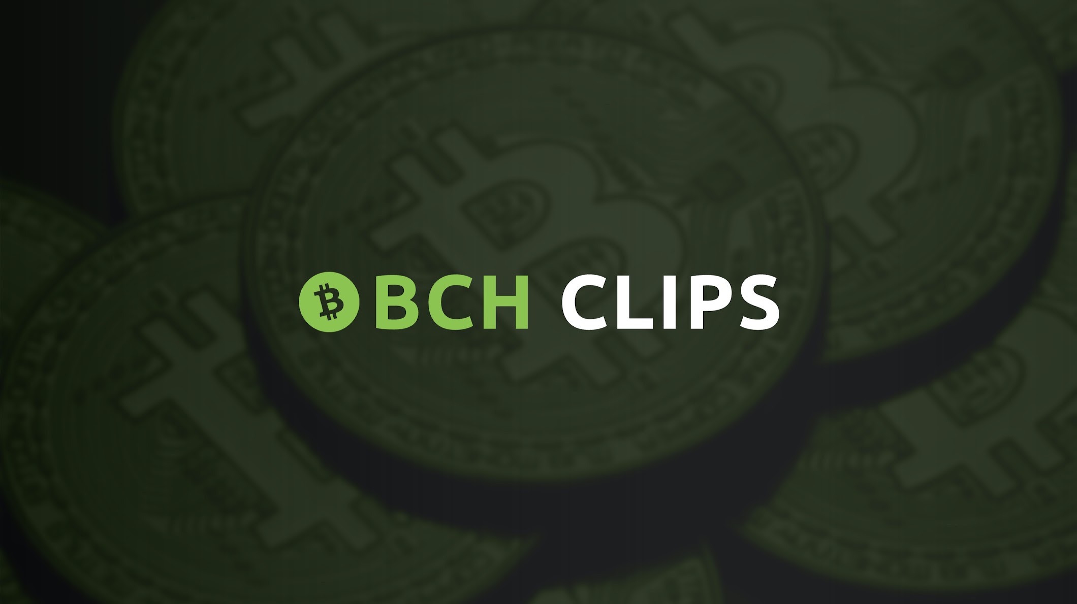 BCH Clips