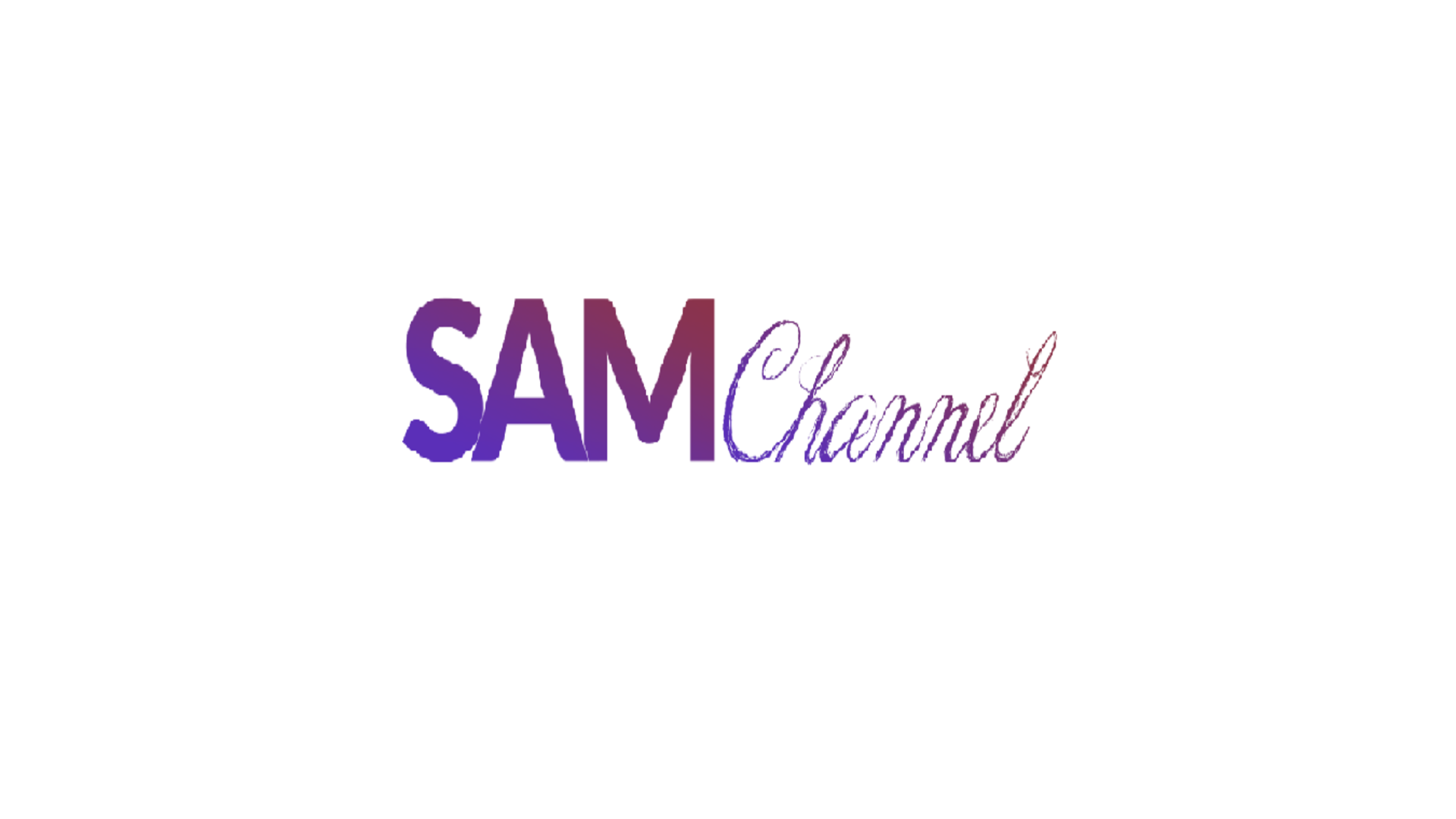 SAM Channel