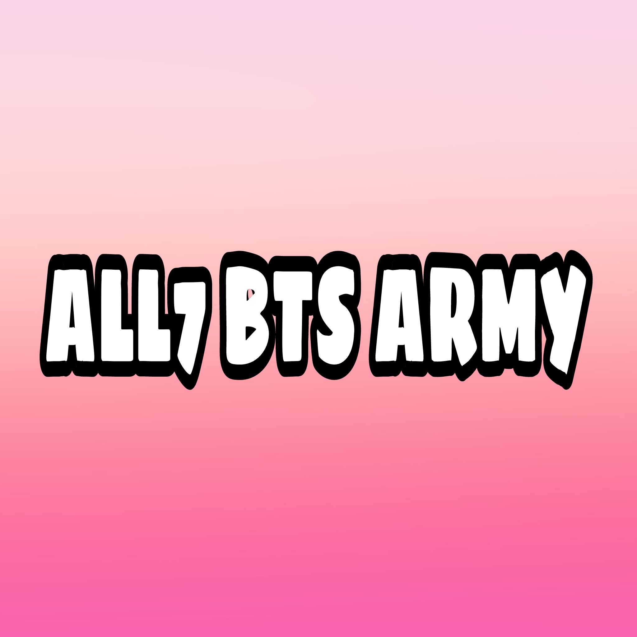 All7btsarmy
