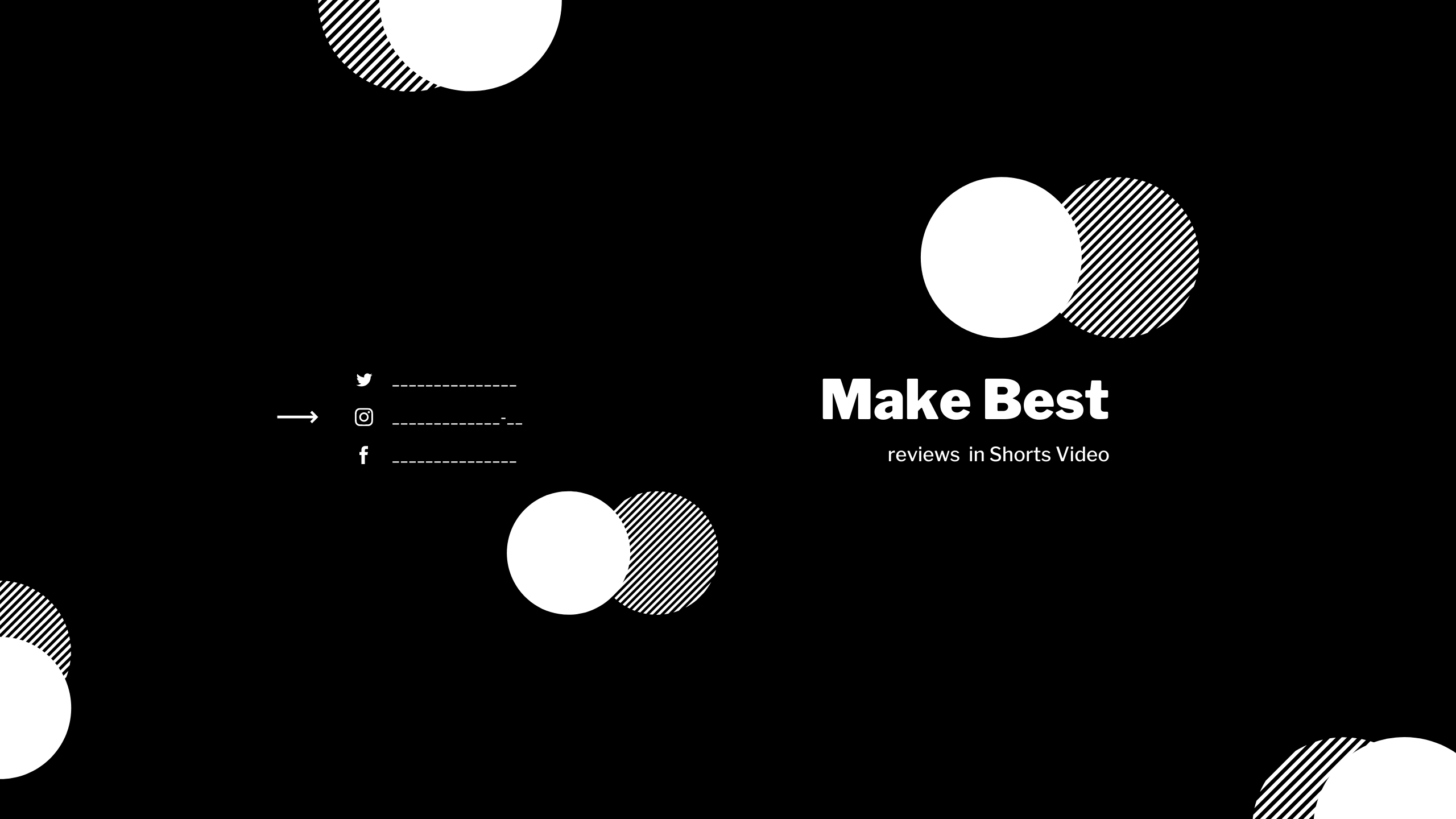 MakeBest