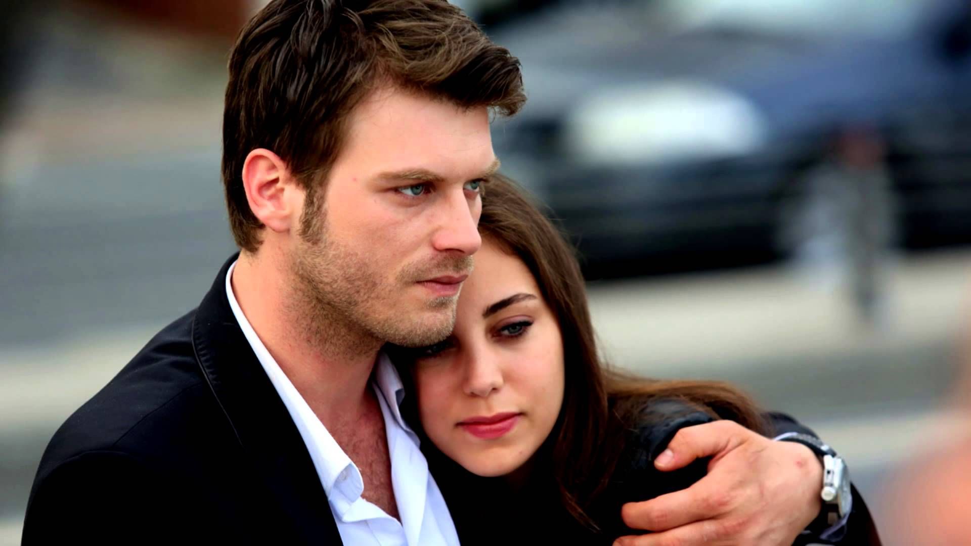 مسلسلات تركية و عربية