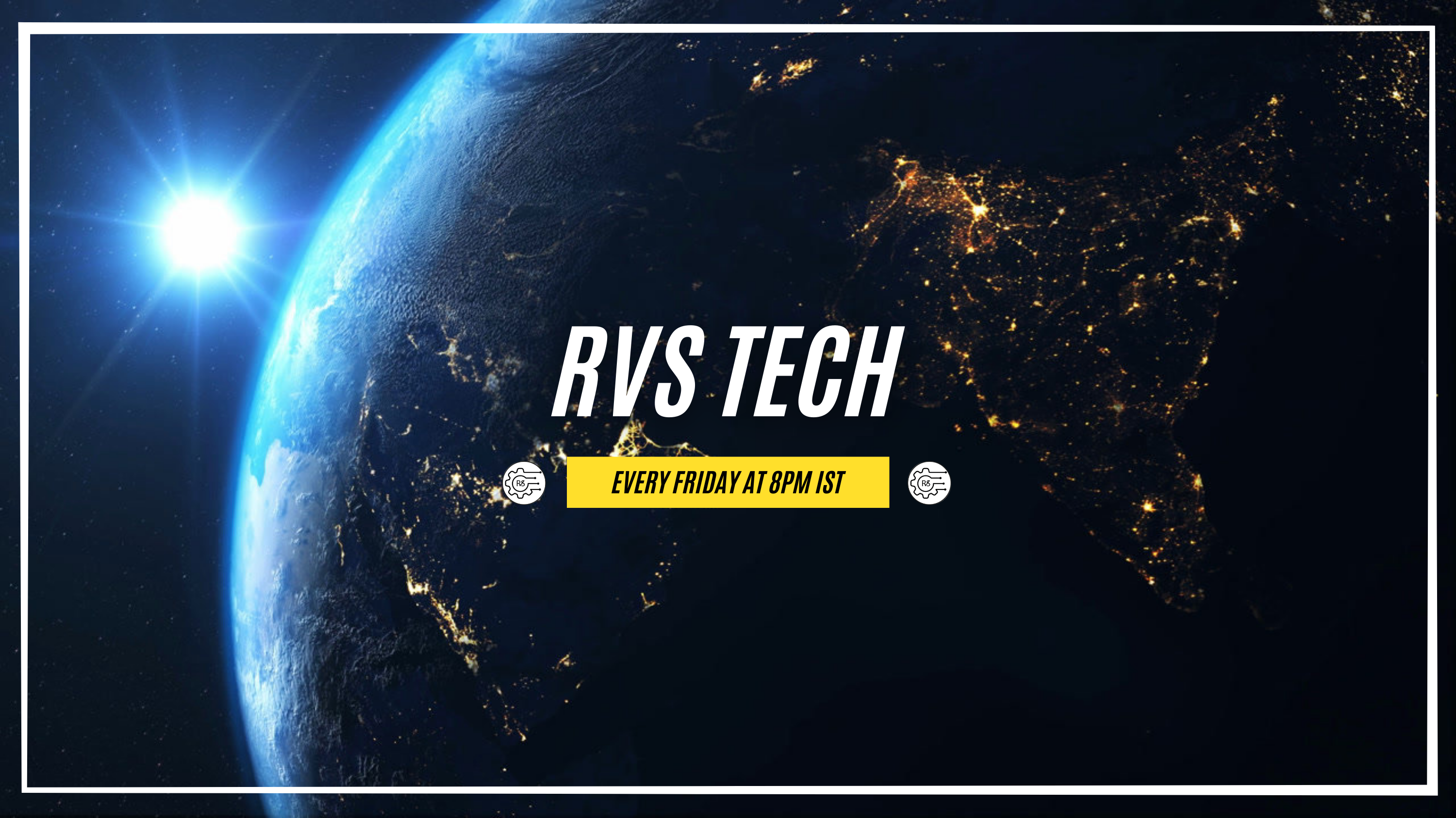 RVS Tech