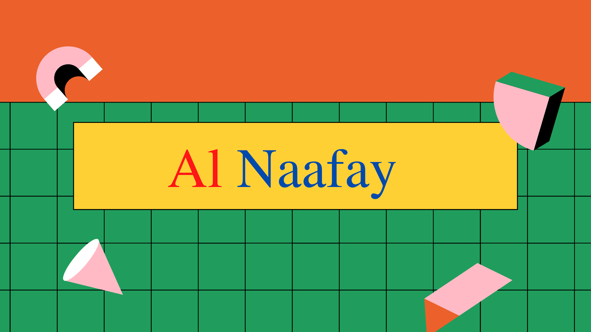 Al Naafay