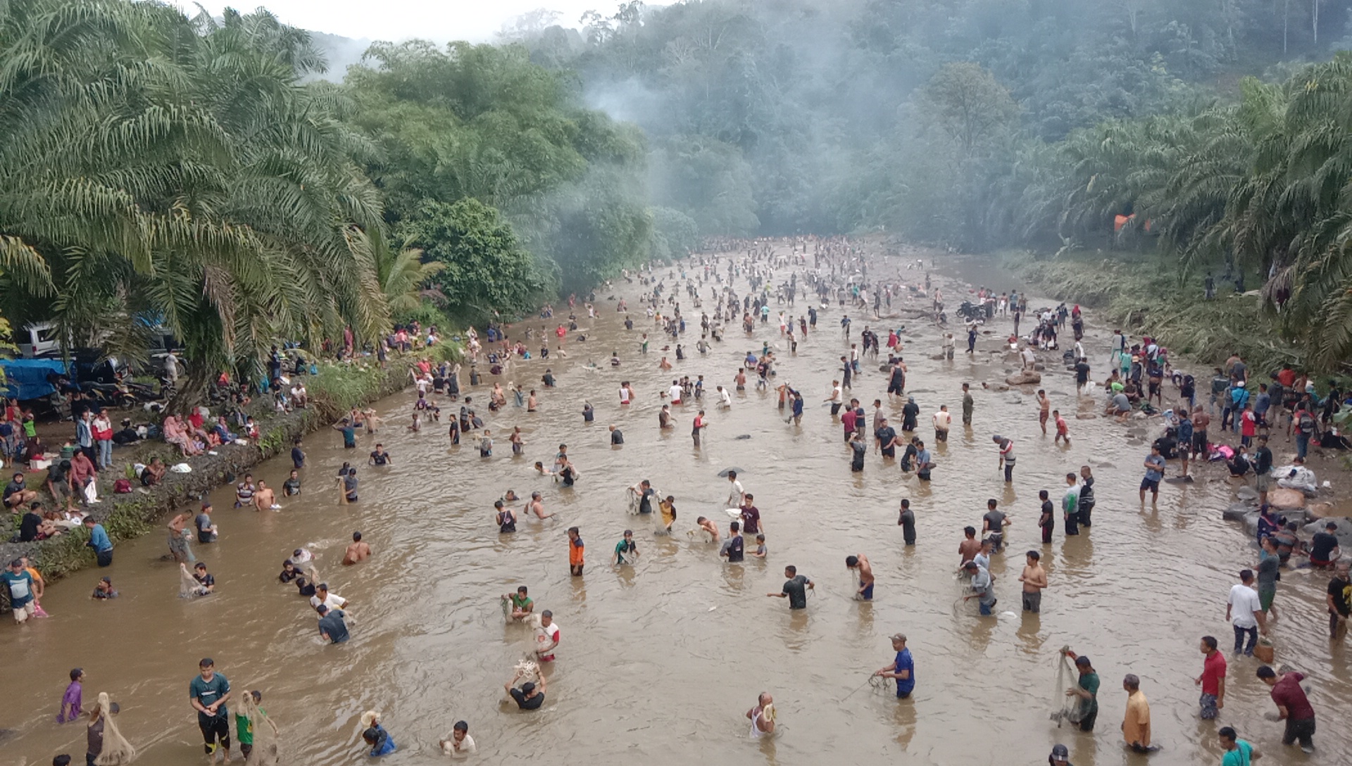 Asli Tokcer Adventure