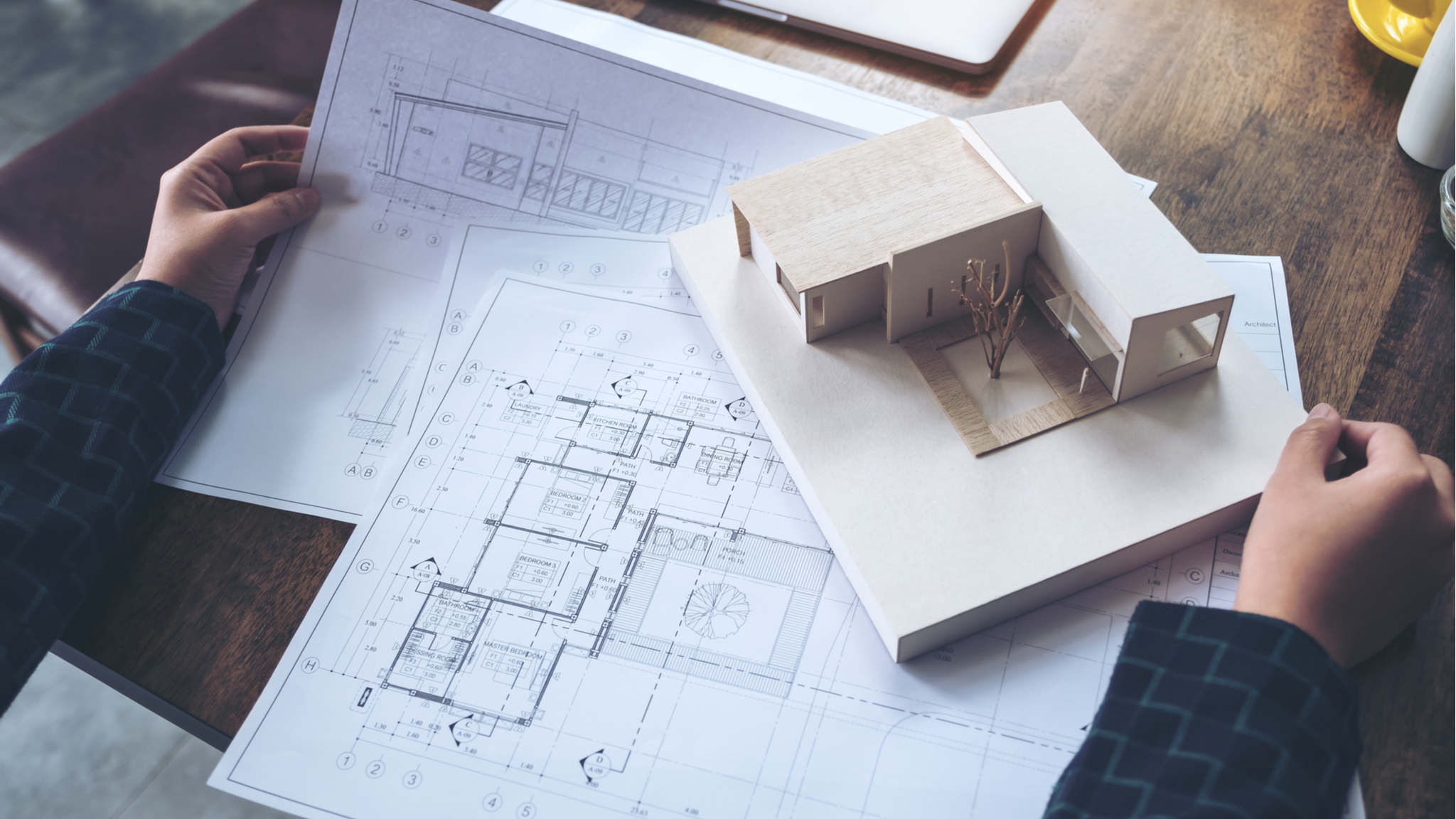 Benjamin Thompson Kirk