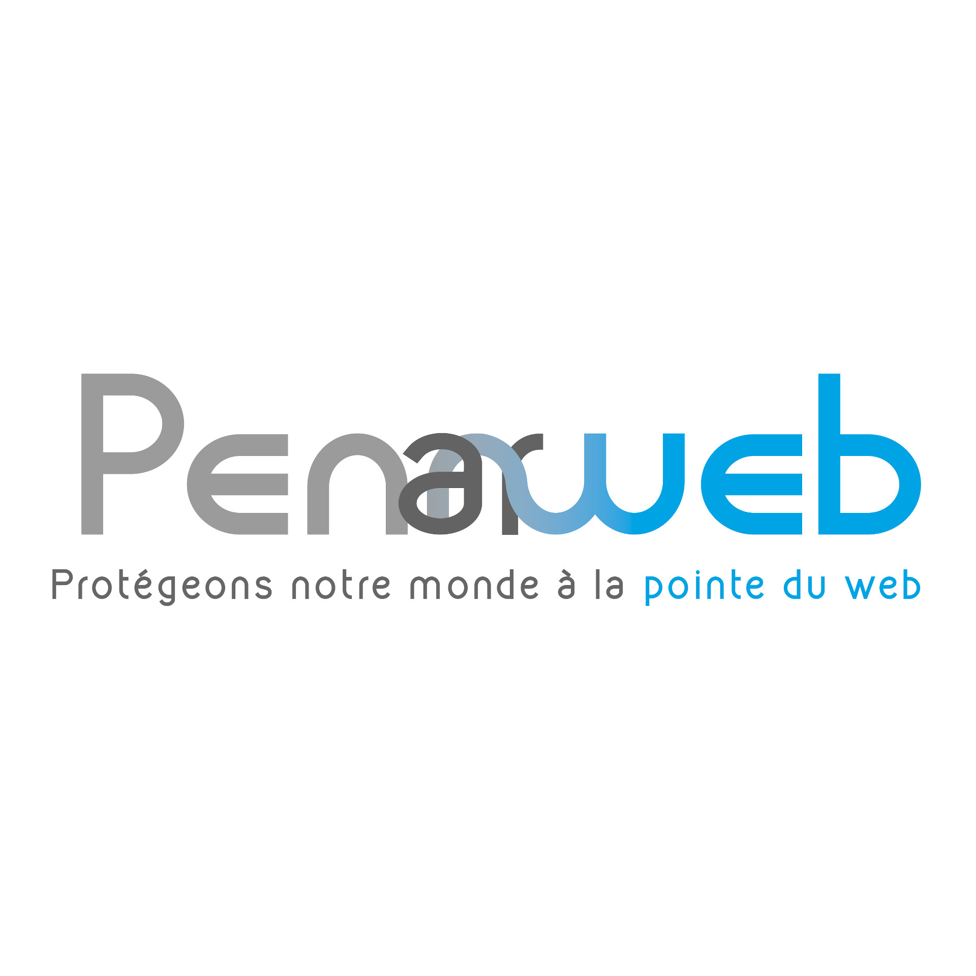 Penn Ar Web