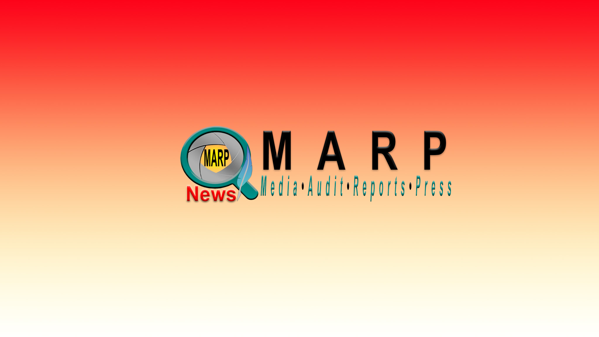 MARP News