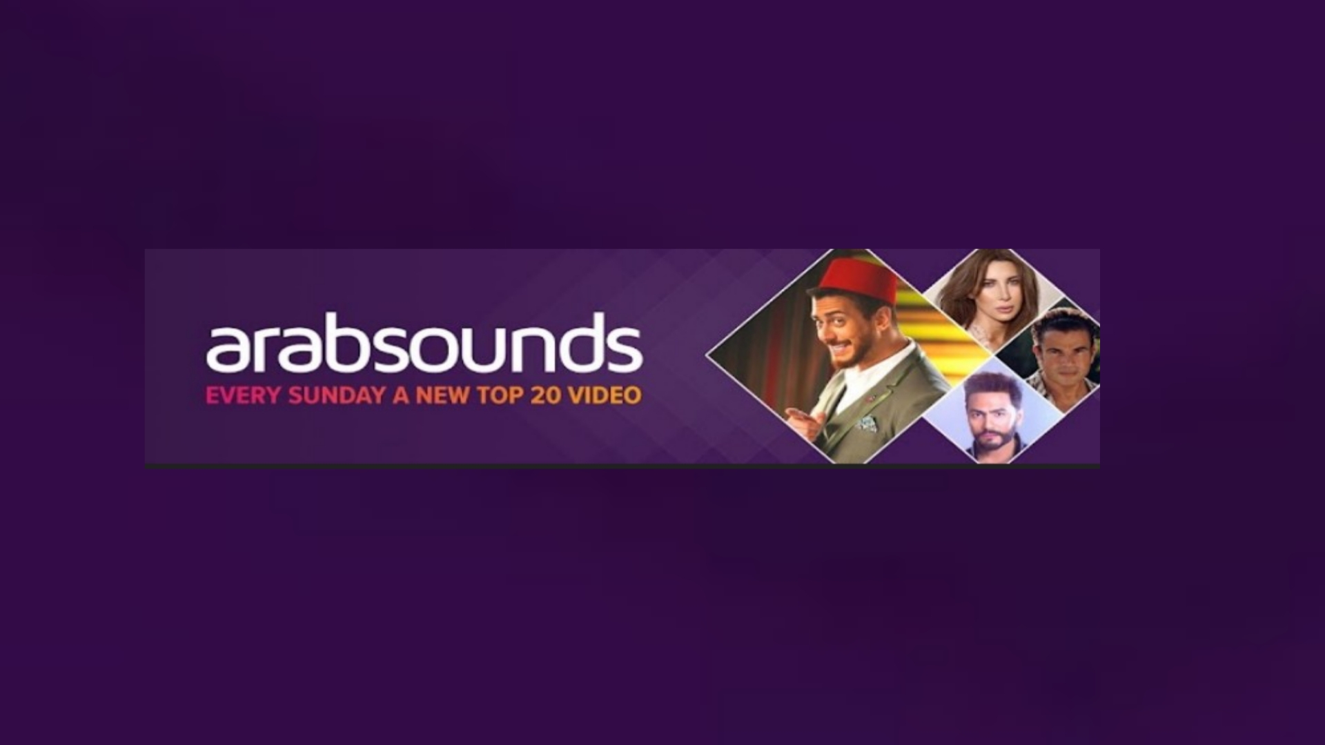 Arabsound