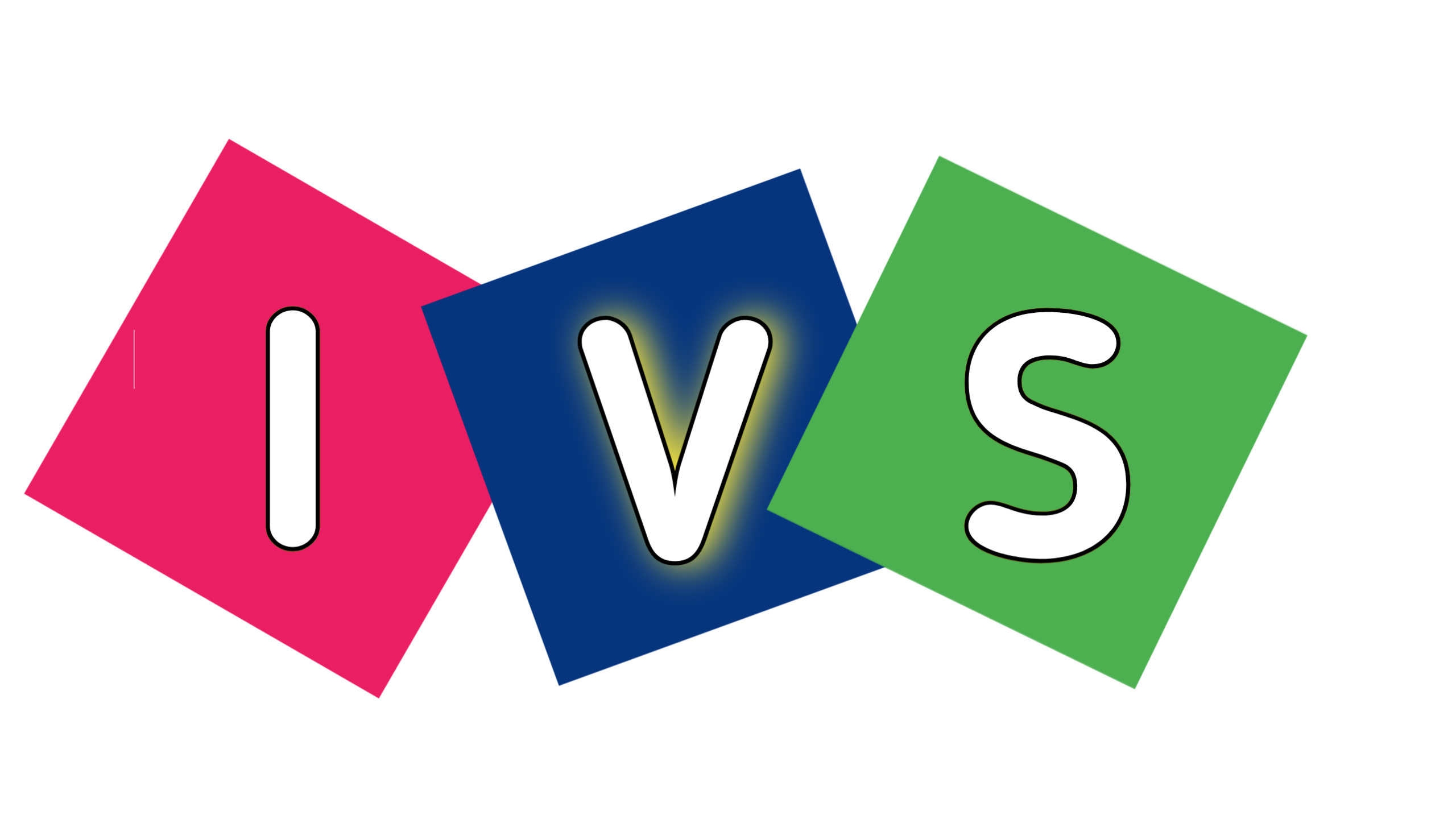 I vision systems and solutions