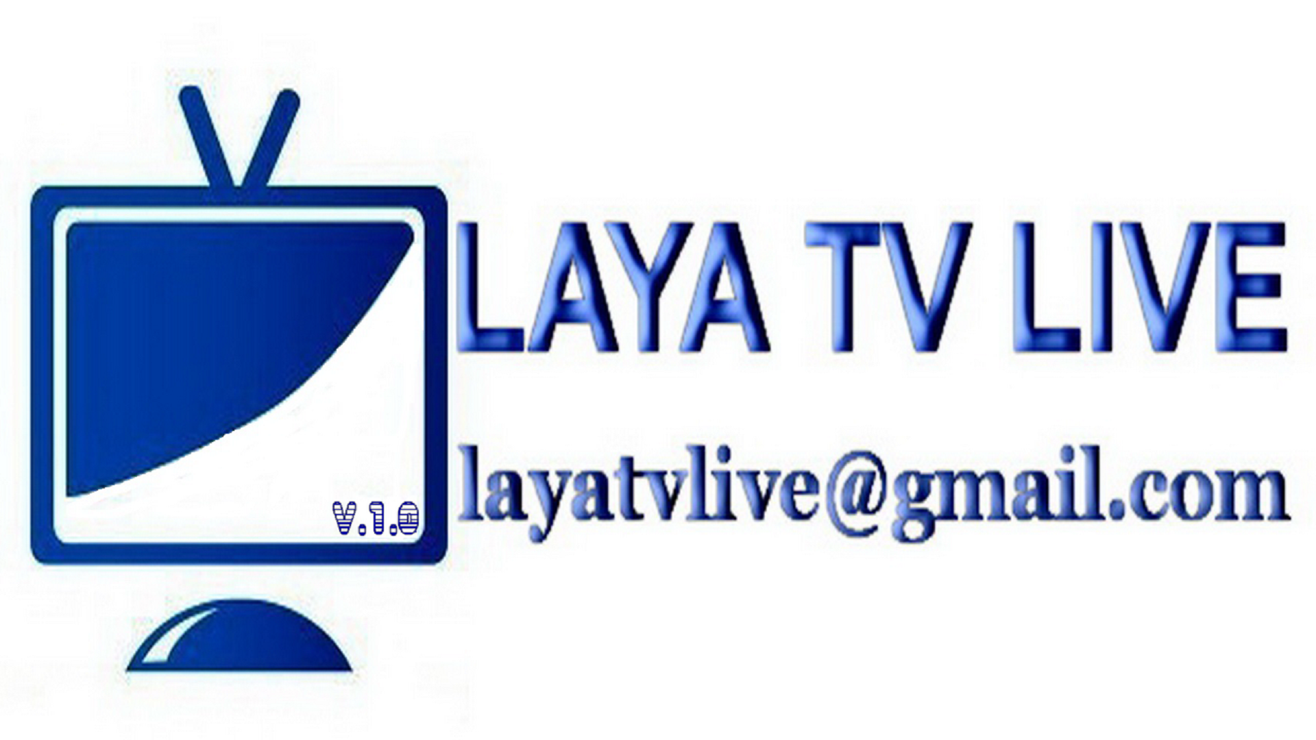 LAYATVLIVE