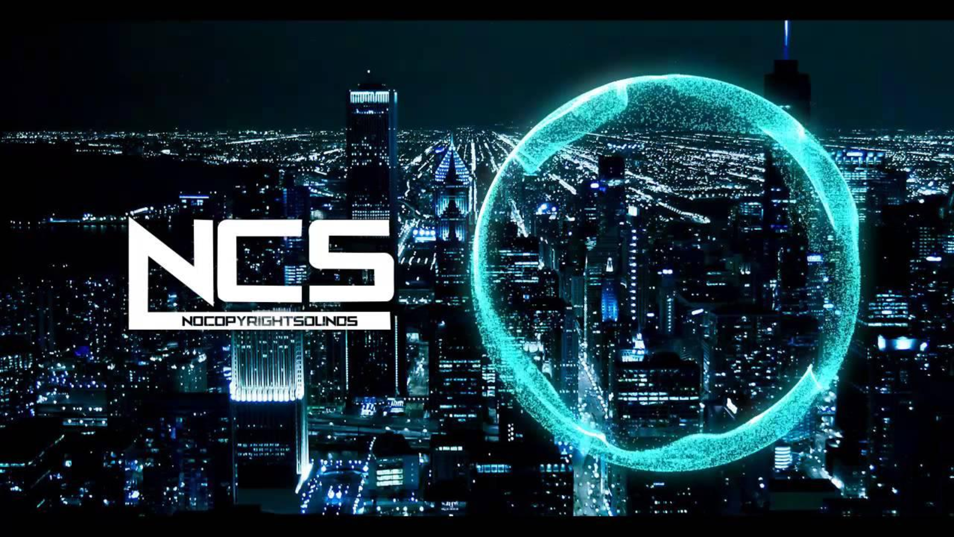NCS channel