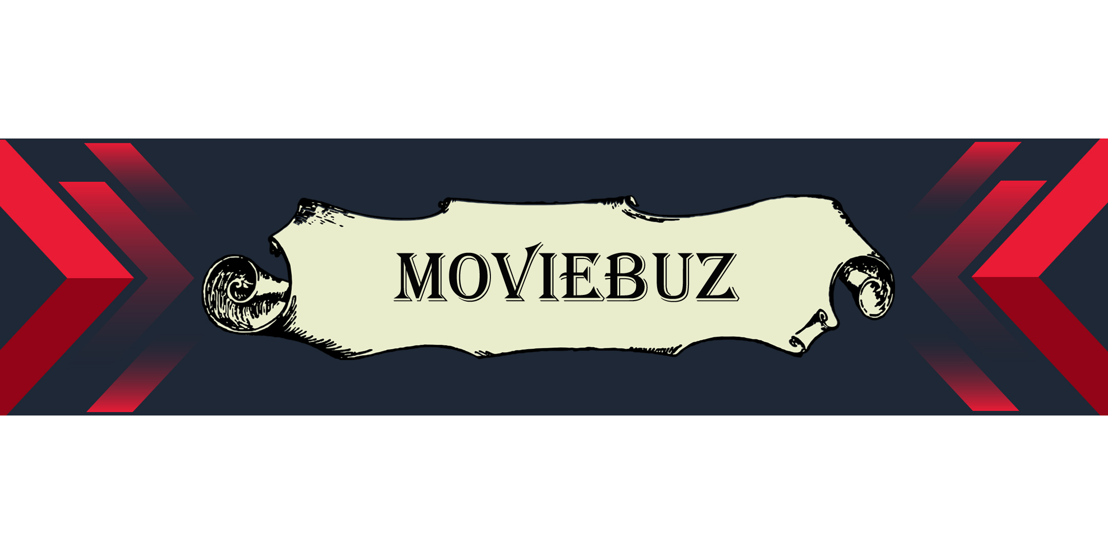 MovieBuz