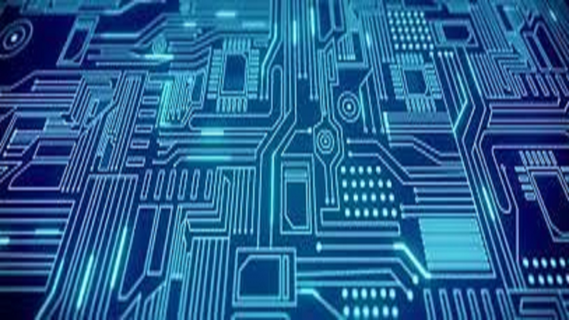 Grandes Documentales