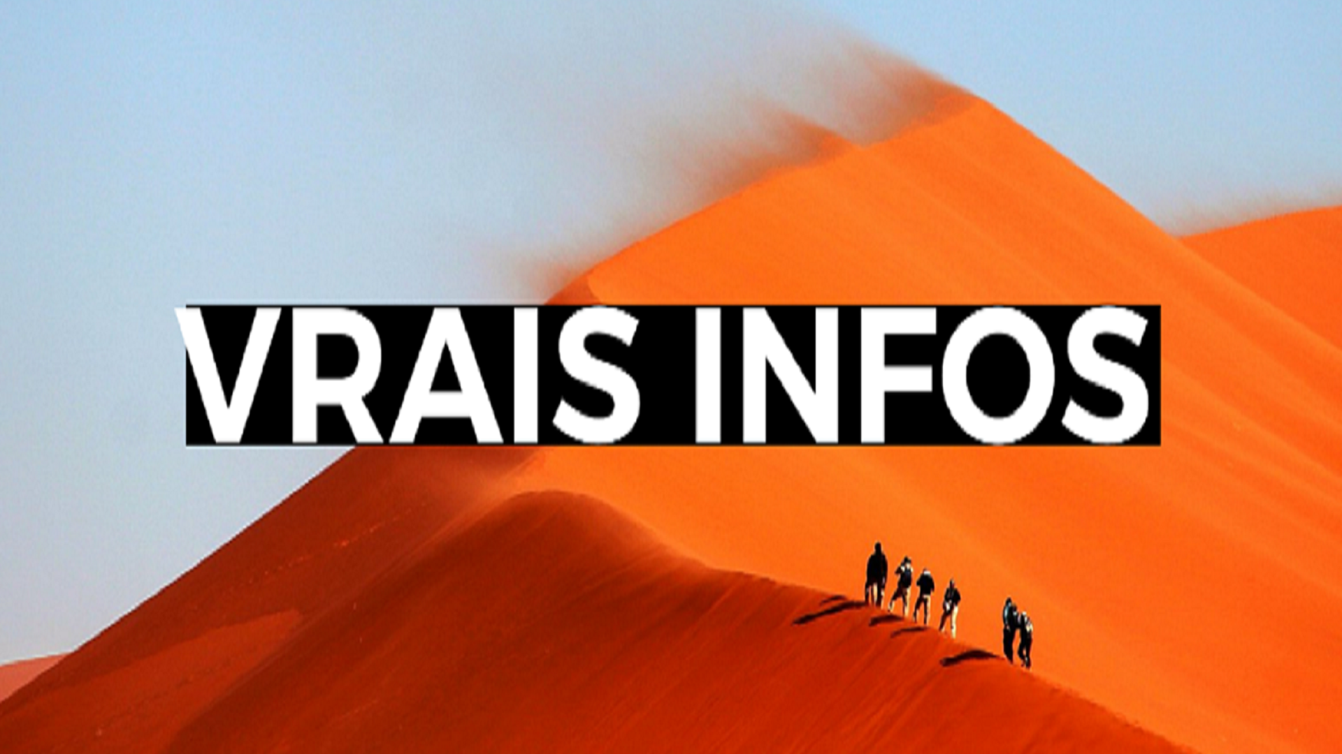 dm_a73c7870e4a2e3ce8598f0b753ca12a4