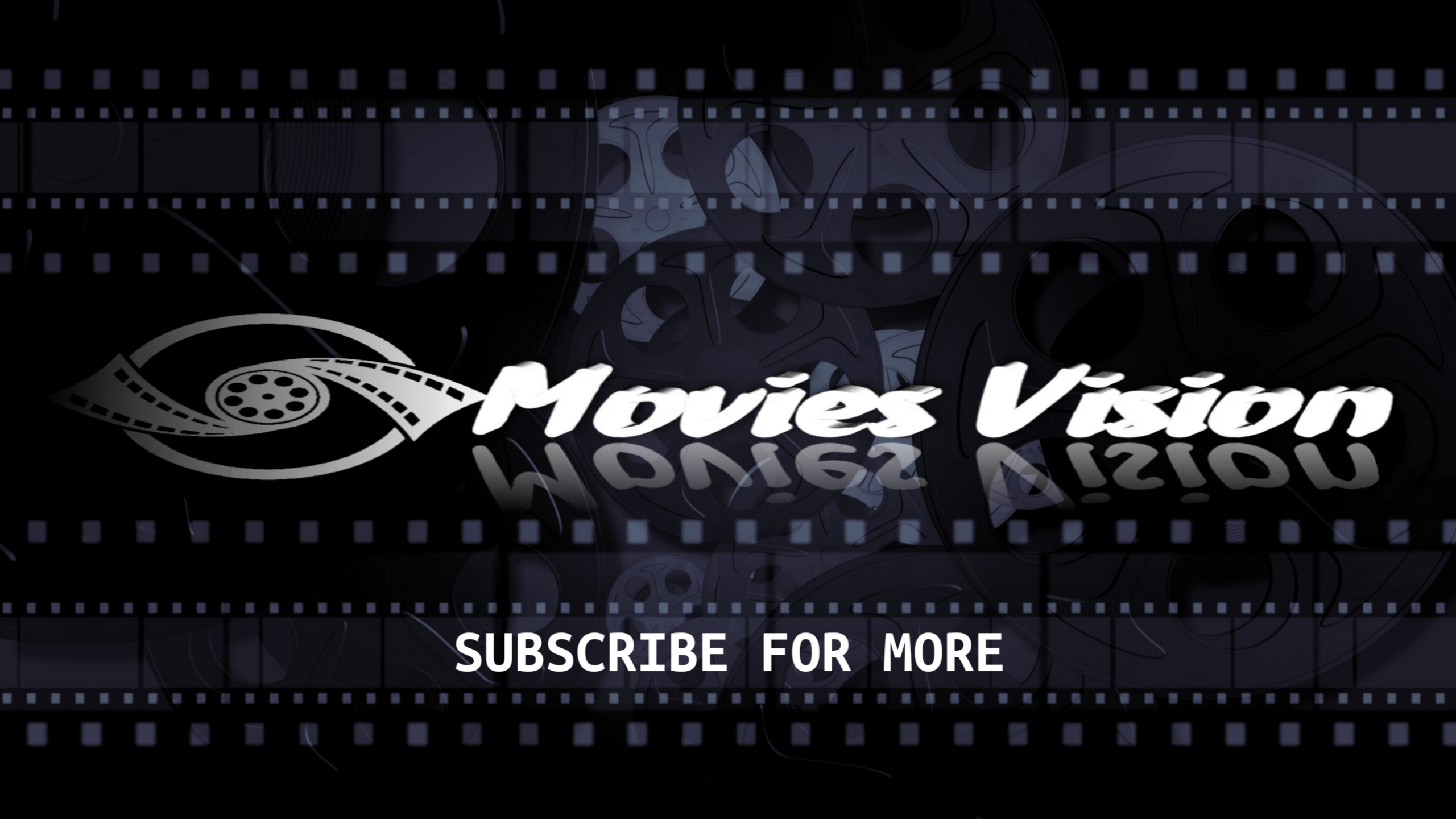 Movies Vision