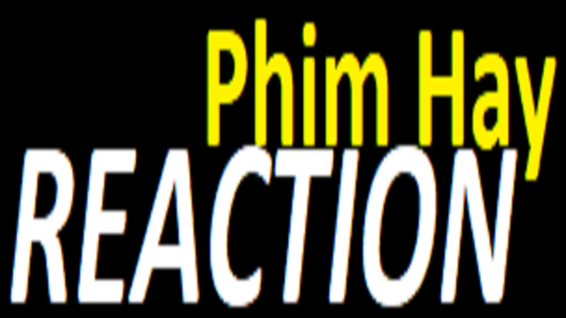 LUONG THANH TRAN - PHIM HAY - TIKTOK