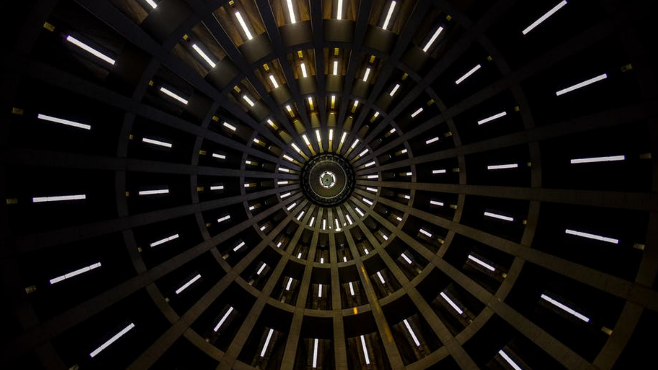 WORLD TOP 10 ENGLISH