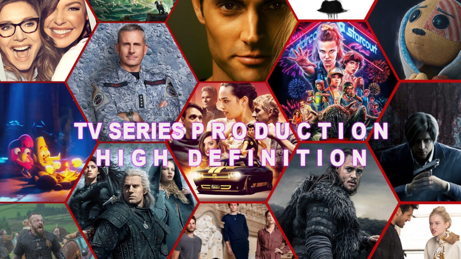 Yellowstone Season 6 Episode 8 