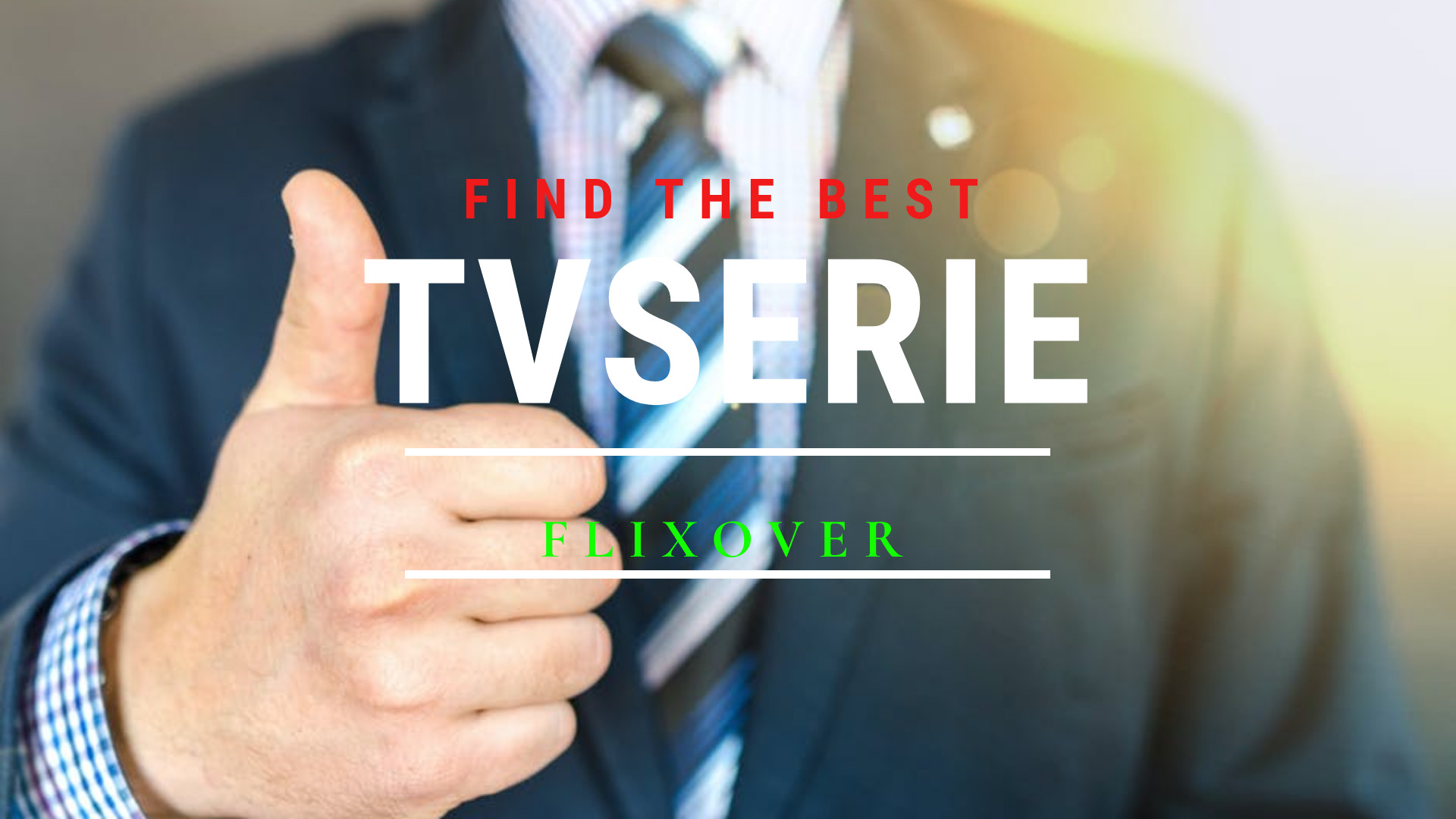 [Joe Pickett] Season 2 (Paramount+)