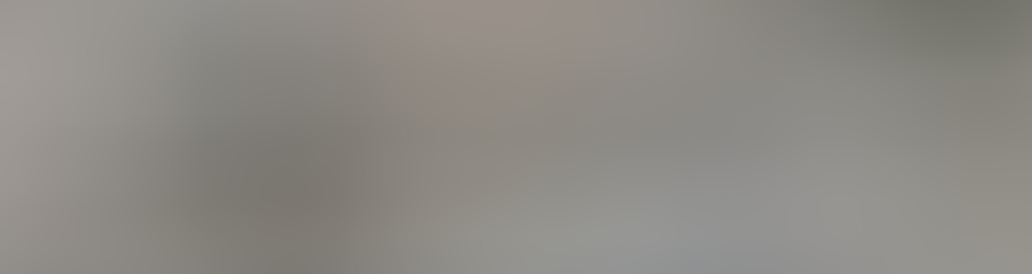 Ralliement Citoyen pour la Patrie