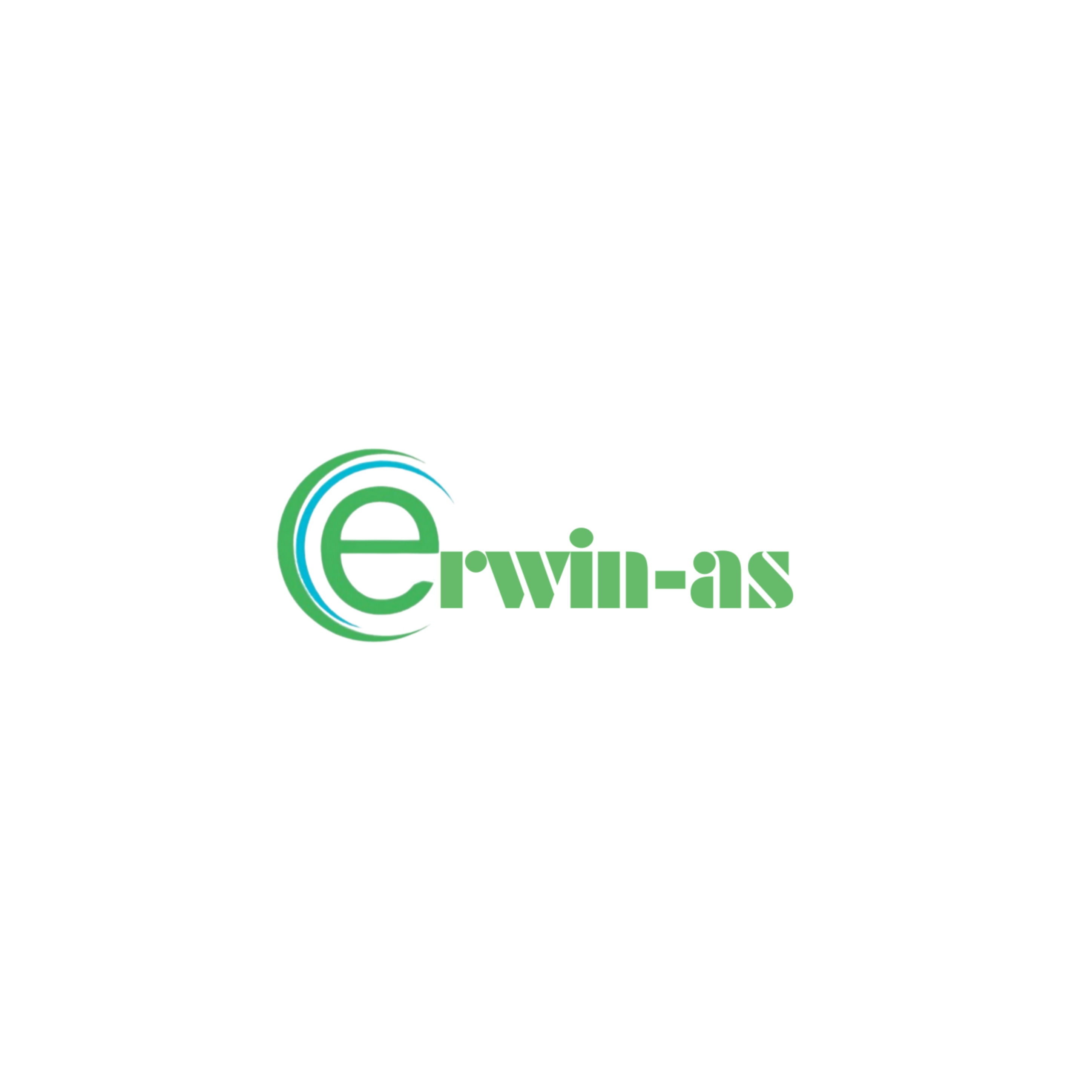 Erwinas