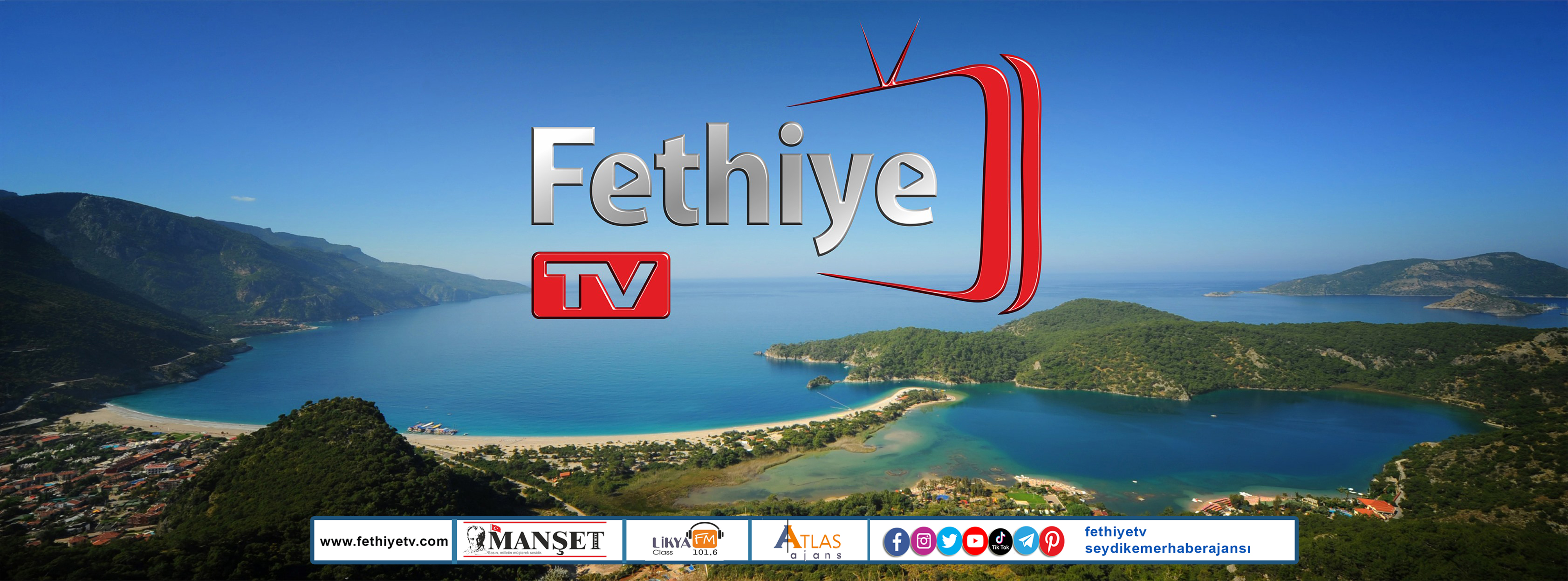 Fethiye TV