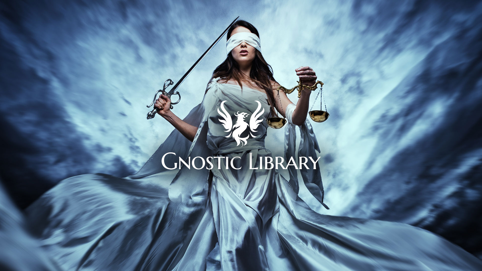 GNOSTIC LIBRARY