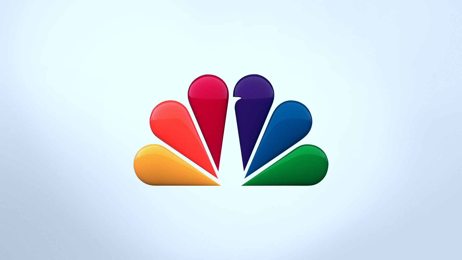 Lynley Season 1 Episode 1 (Official+)