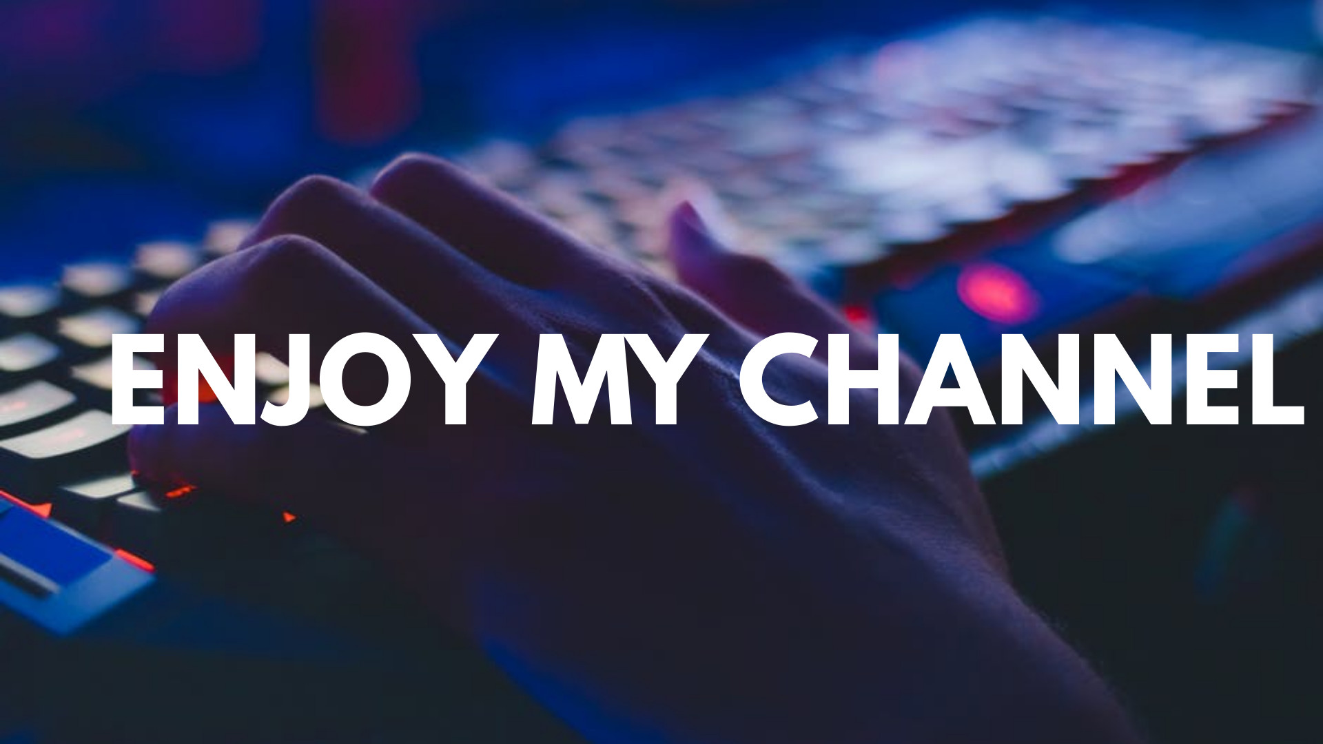 Carnival Row Season 2 Episode 1 [ Drama ]