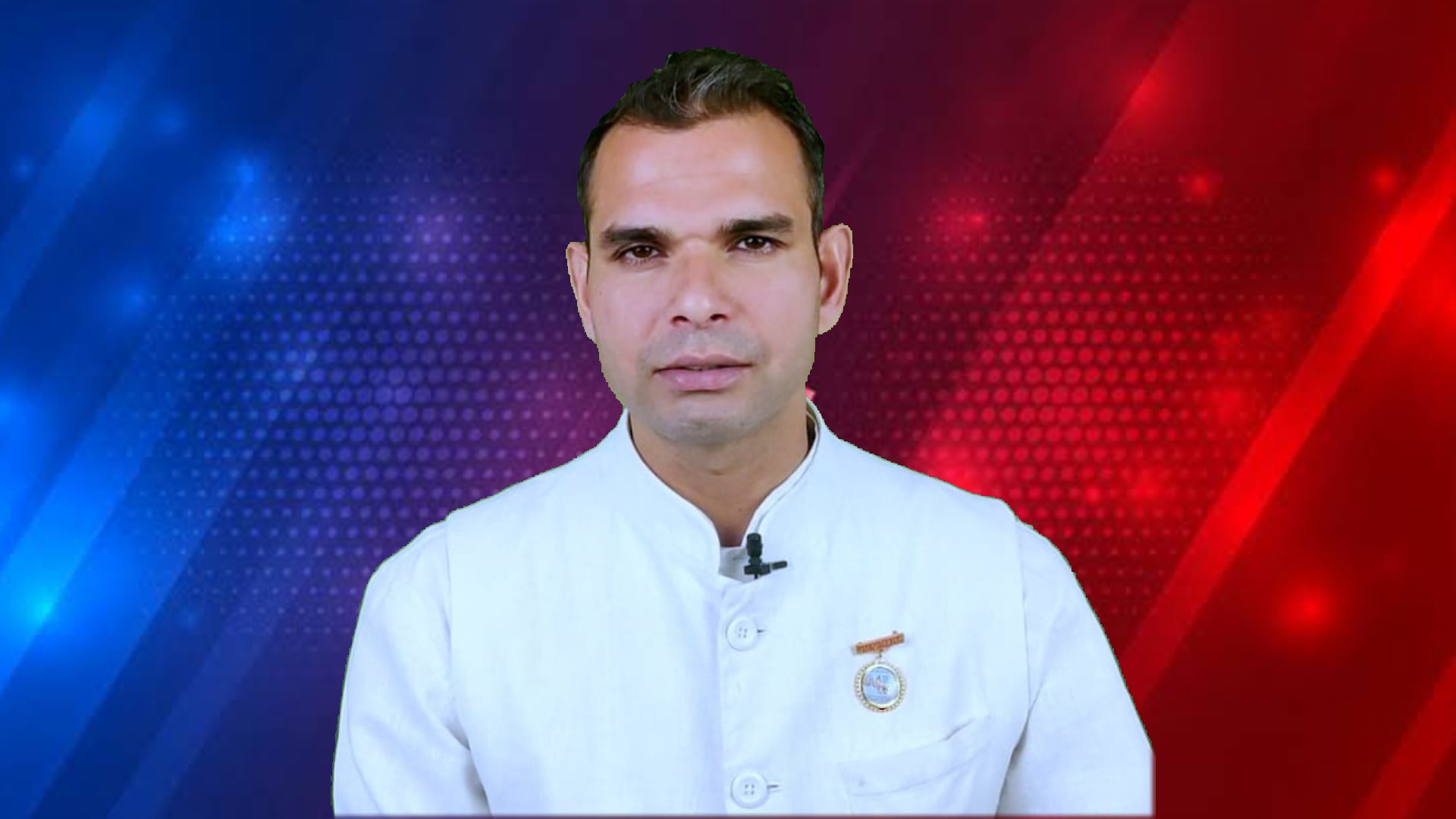 Awaken with BK Kabir