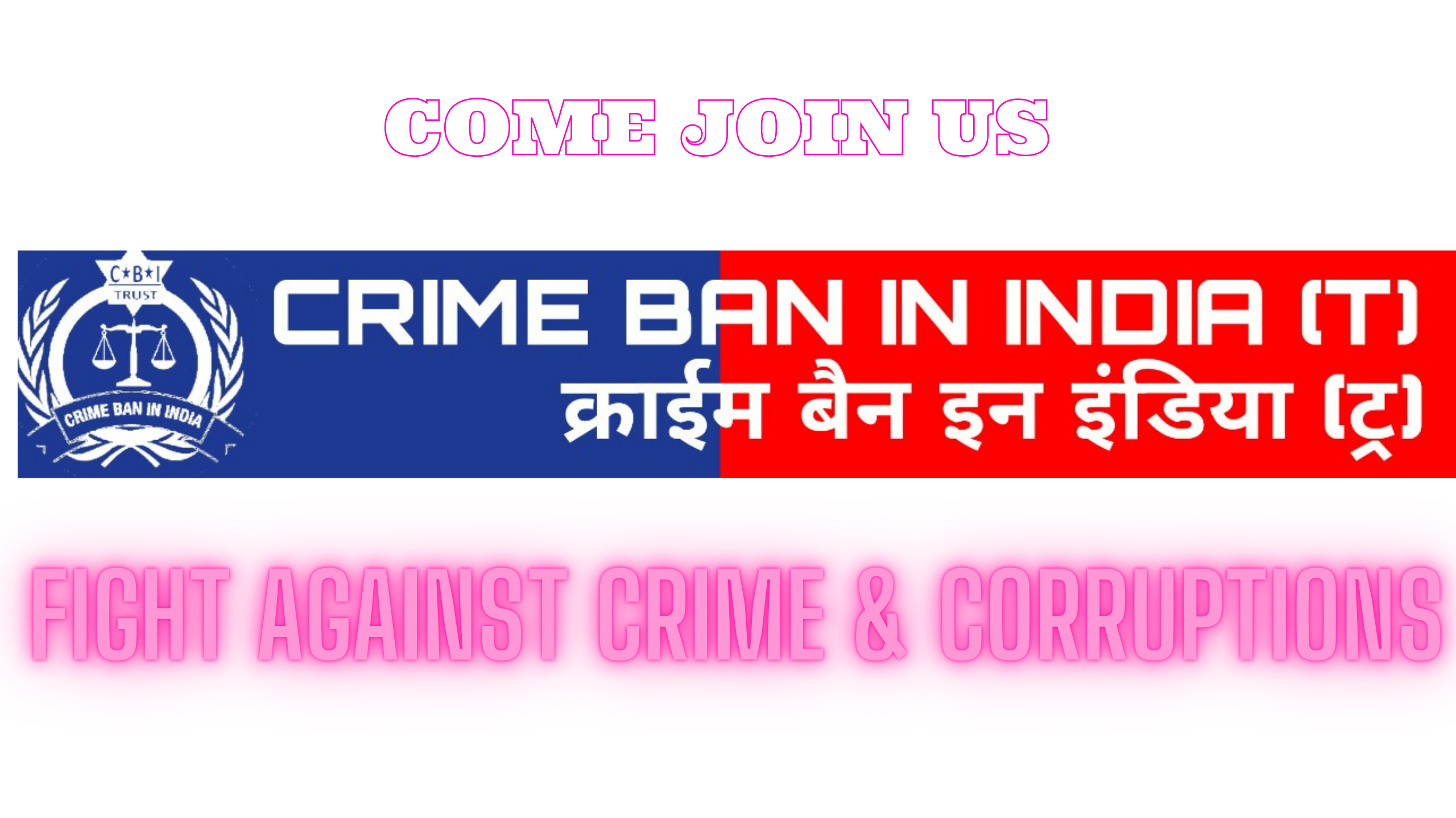 Crime Ban India News