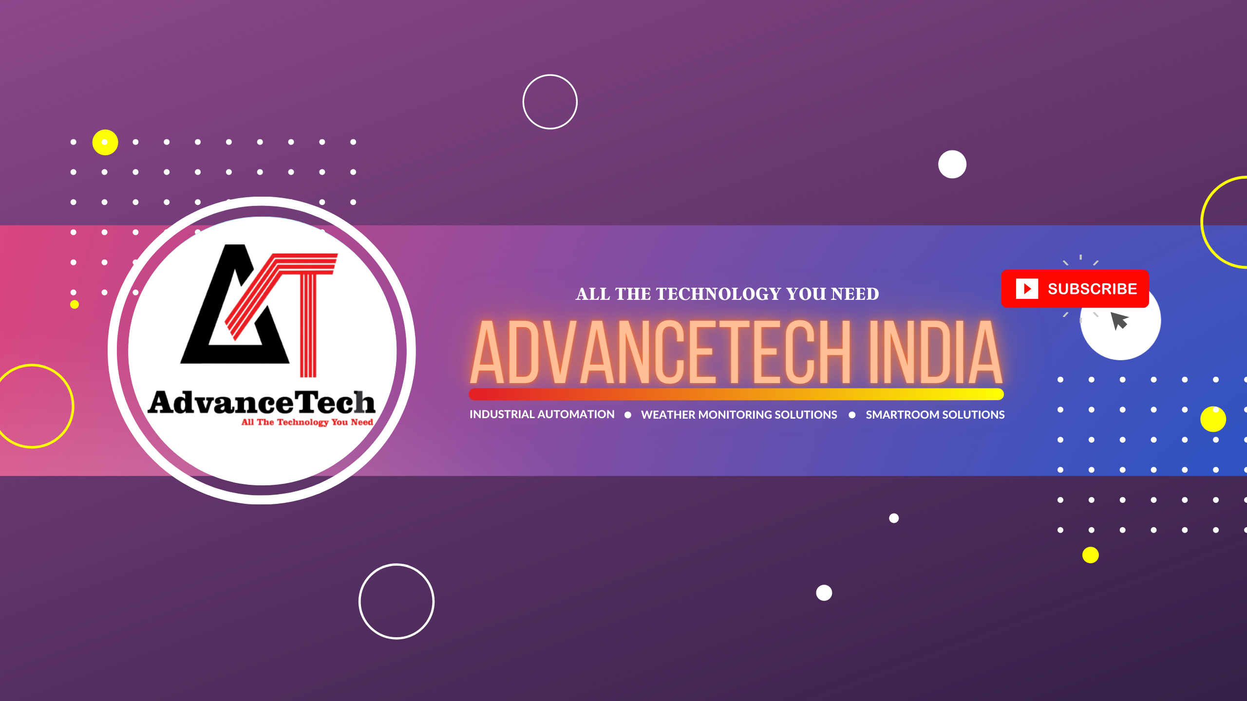 AdvanceTech India