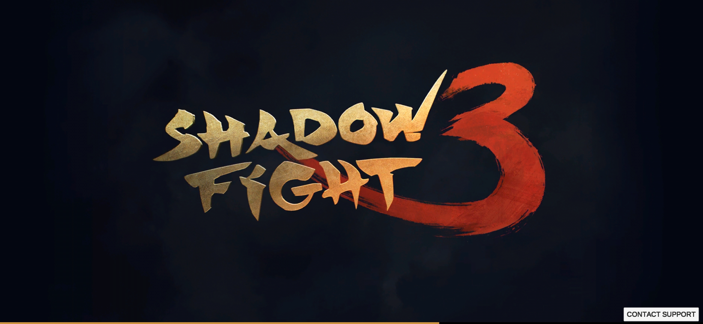 Games start Aritra Roy